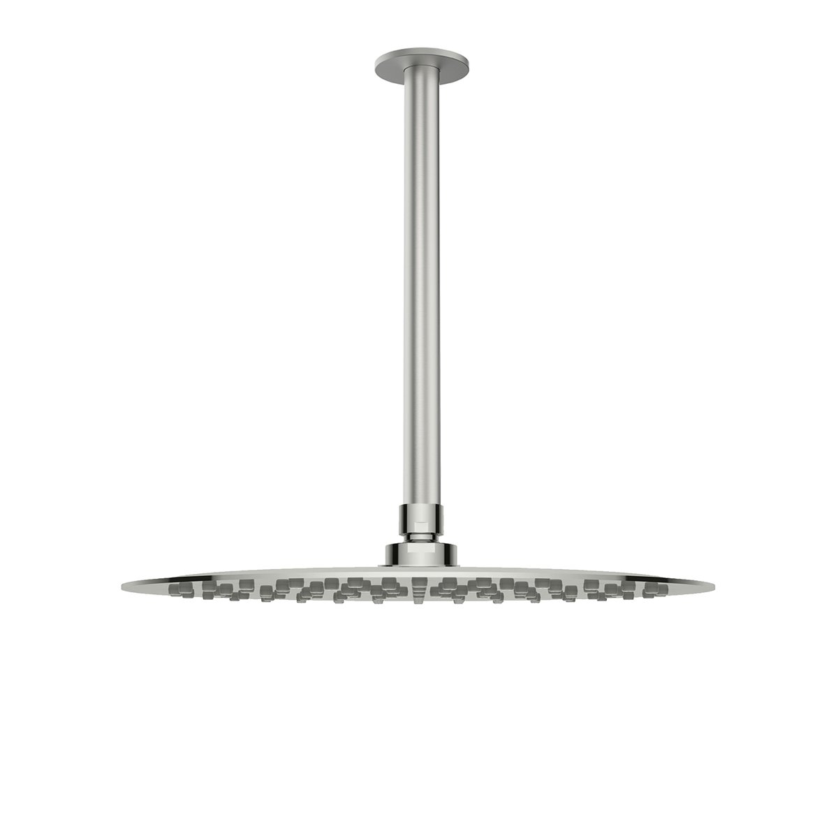 Set Kopfbrause Oltens Vindel 37006910, Duscharm Oltens Aera 39404910