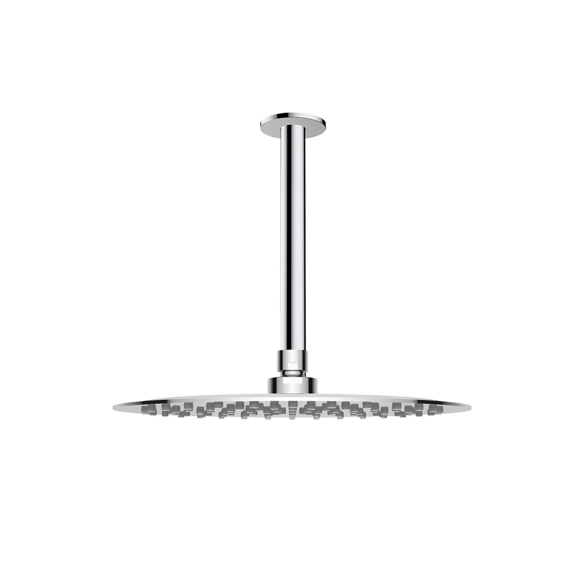 Set Kopfbrause Oltens Vindel 37000100, Duscharm Oltens Aera 39405100