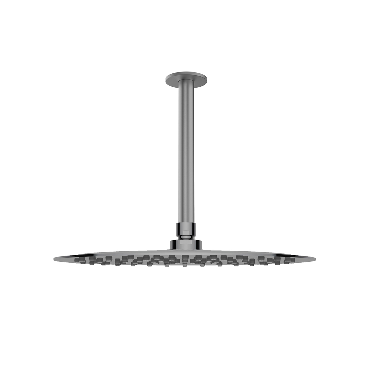 Set Kopfbrause Oltens Vindel 37006400, Duscharm Oltens Aera 39405400