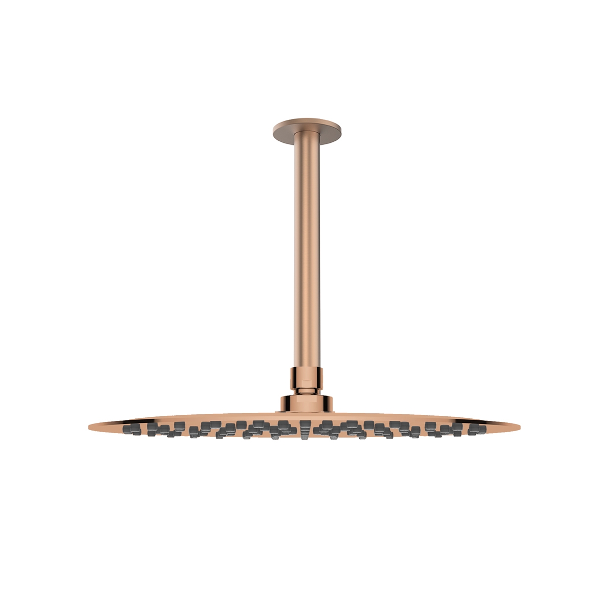 Set Kopfbrause Oltens Vindel 37006610, Duscharm Oltens Aera 39405610