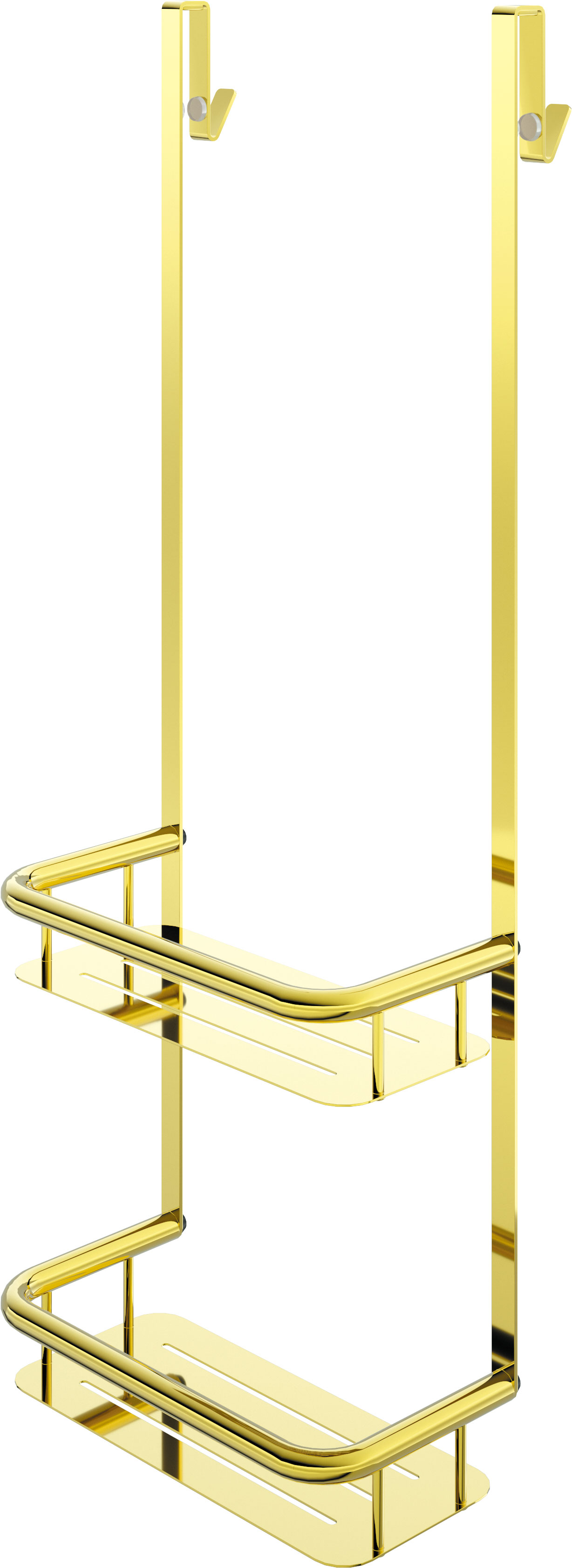 Deante Silia Ablage ADI_Z54K