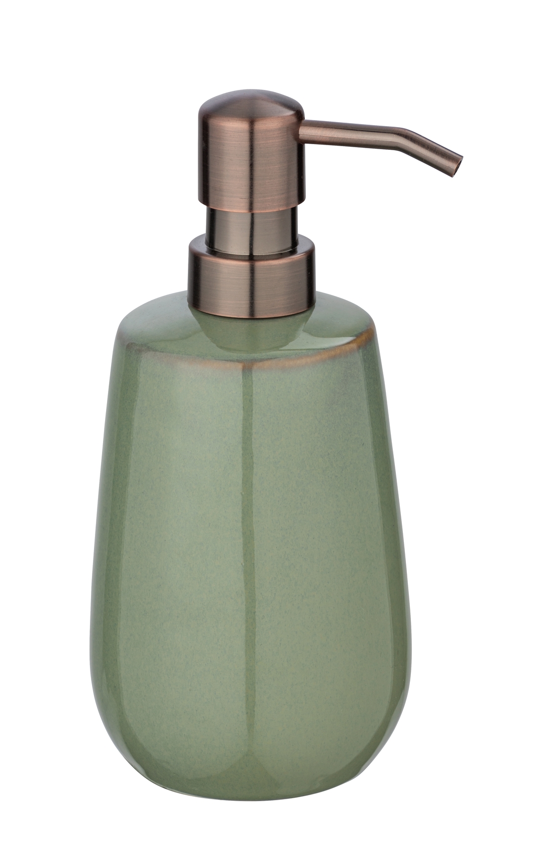 Wenko Sirmione Seifenspender 430 ml || 24877100