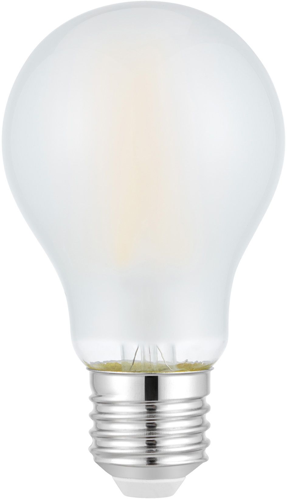 Markslöjd Classic LED-Glühbirne 1x8 W 2700 K E27 109086