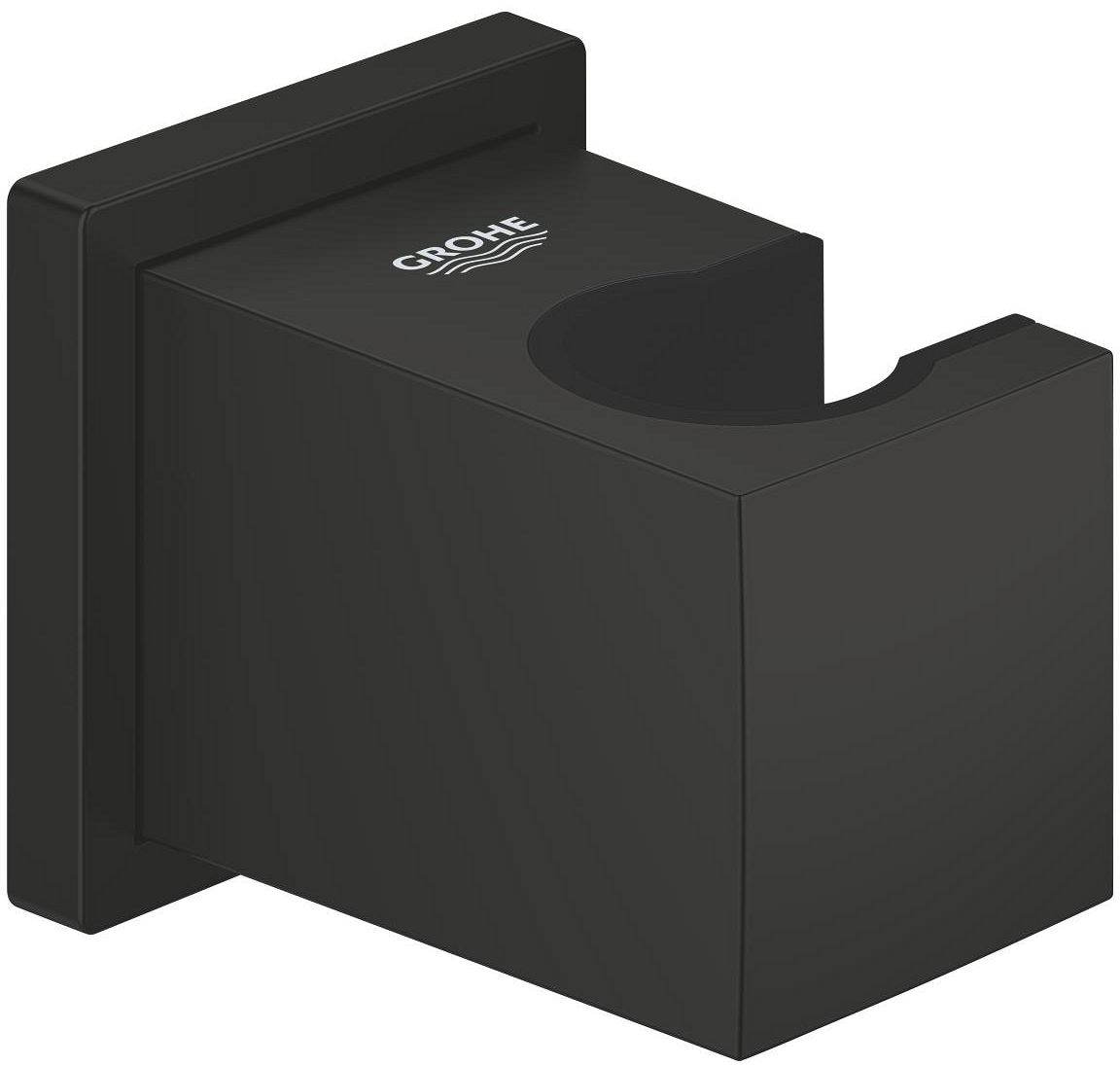 Grohe Euphoria Cube Brausehalter | cm 276932430