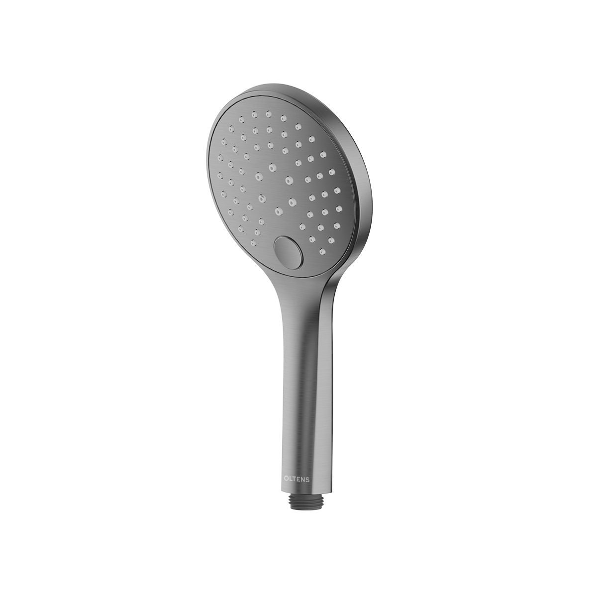 Oltens Lova Handbrause graphit 37112400