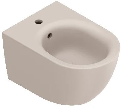 Catalano Sfera Bidet hängend 0518501031