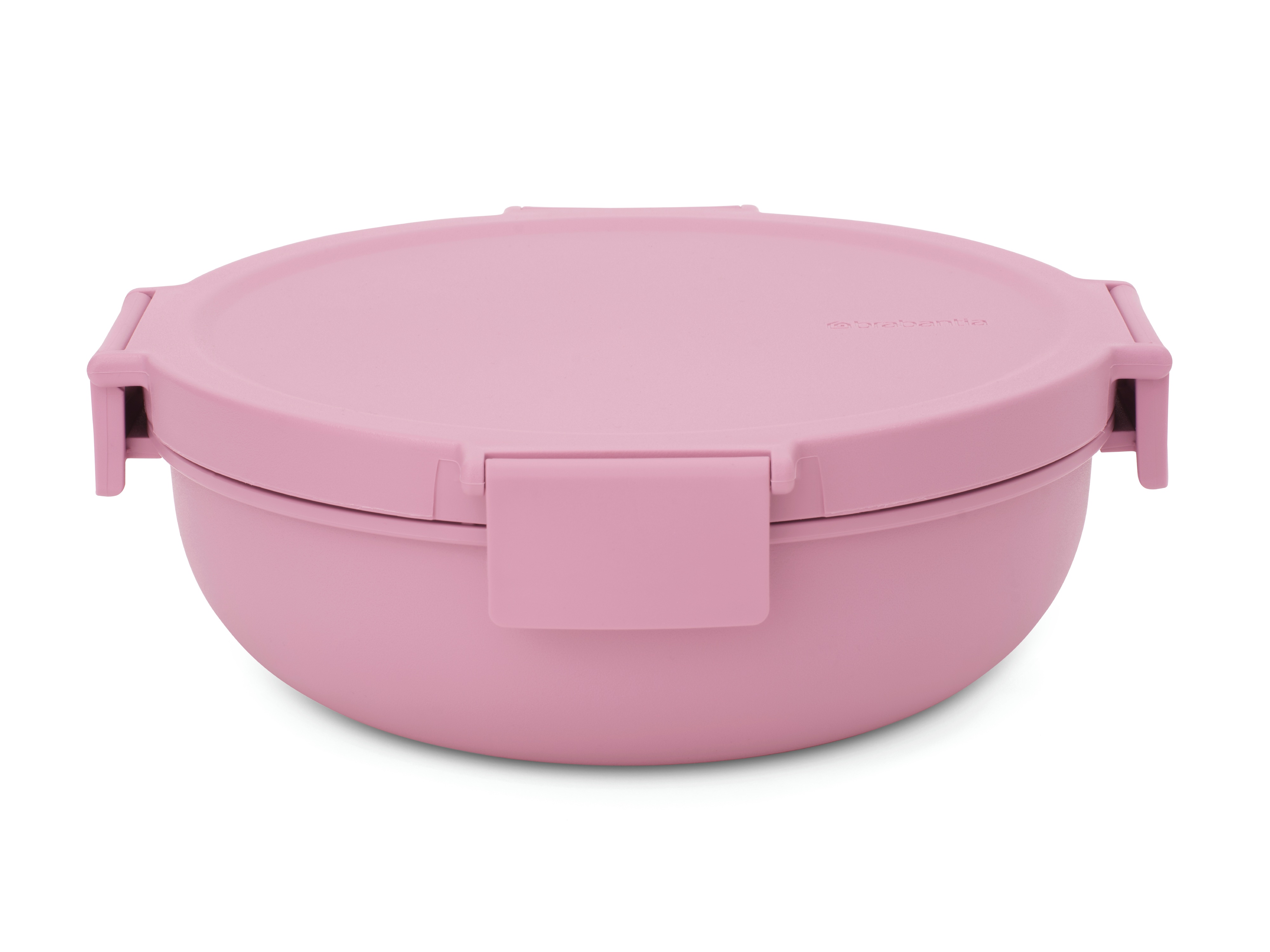 Brabantia Make & Take Schüssel 21.5x21.5x7.5 cm 241901