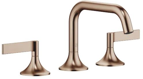 Dornbracht Vaia Waschtischarmatur Stehend || 20705819-42
