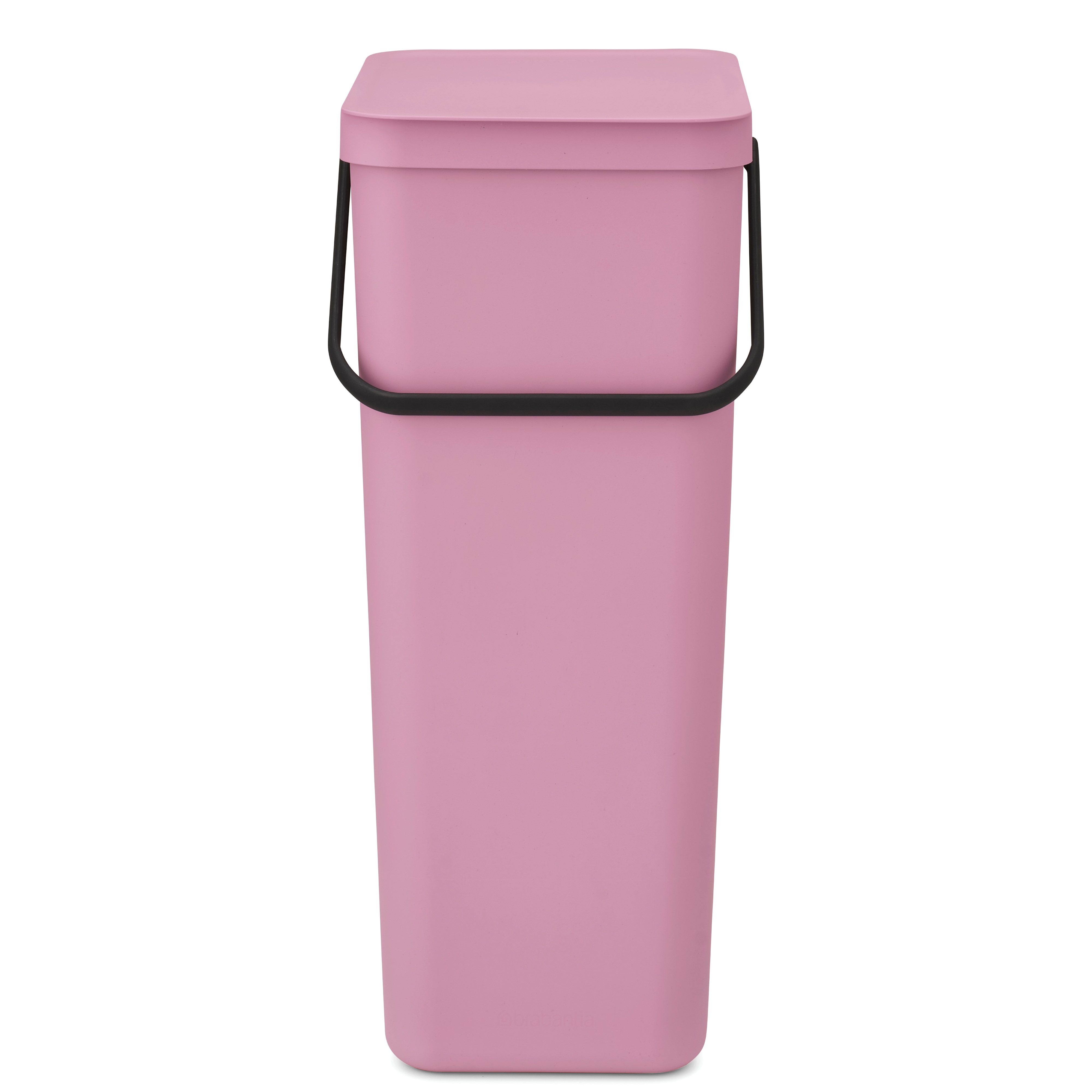Brabantia Sort & Go Müllsortierer 40 l 255526
