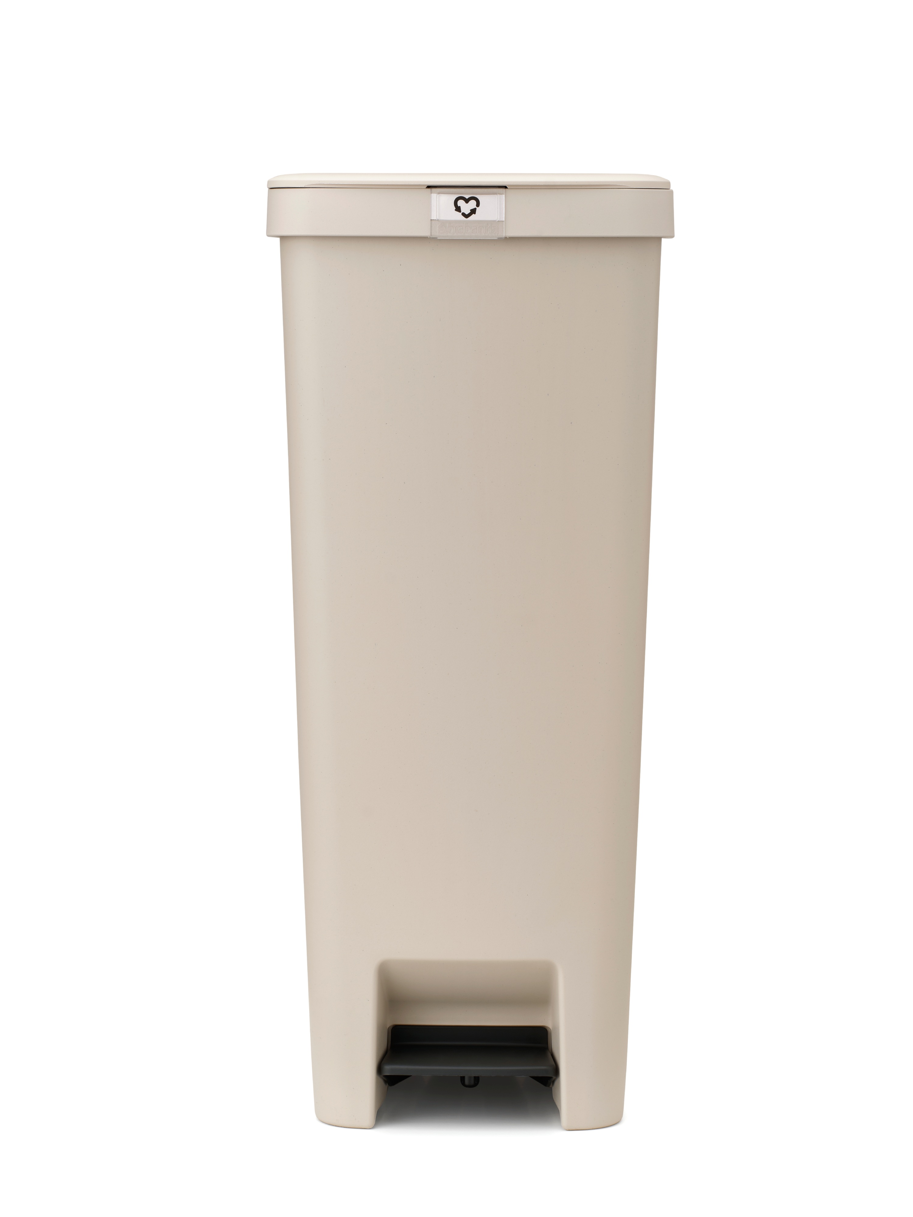 Brabantia StepUp Müllsortierer 40 l 251849