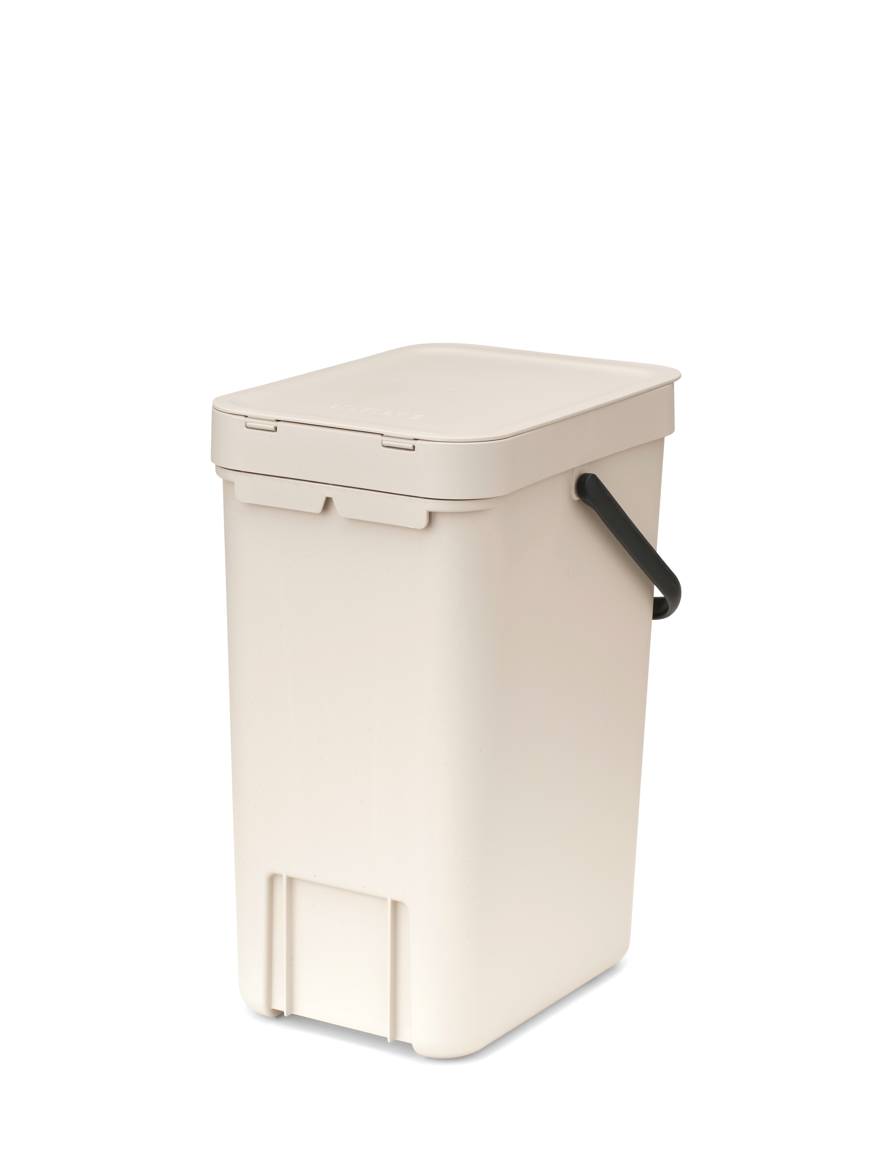 Brabantia Sort & Go Müllsortierer 12 l 251726