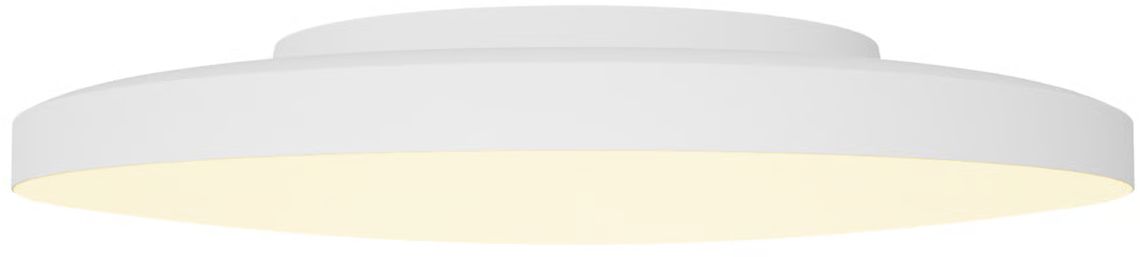 Nordlux Serenova Deckenlampe 1x15 W weiß 2610056001