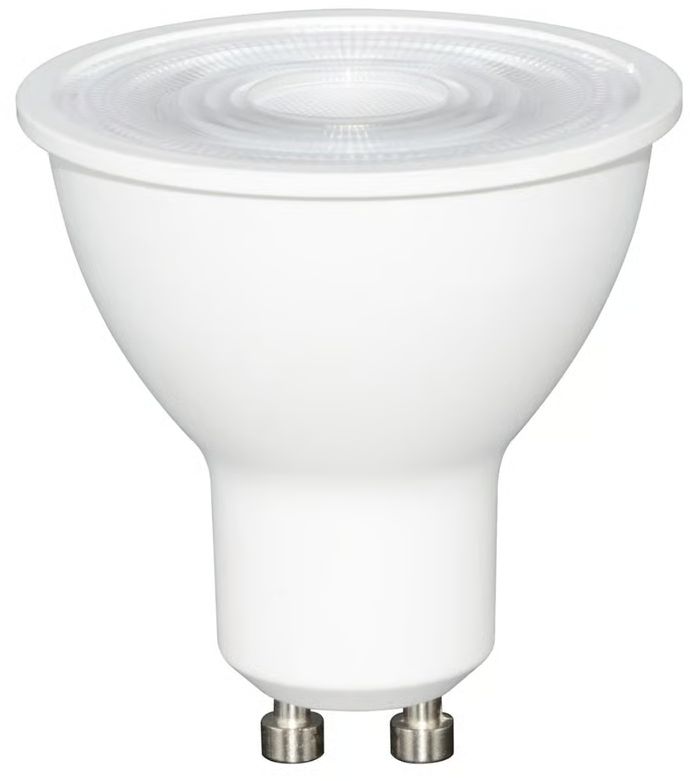Nordlux LED-Glühbirne 1x6.5 W 3000 K GU10 2672051001