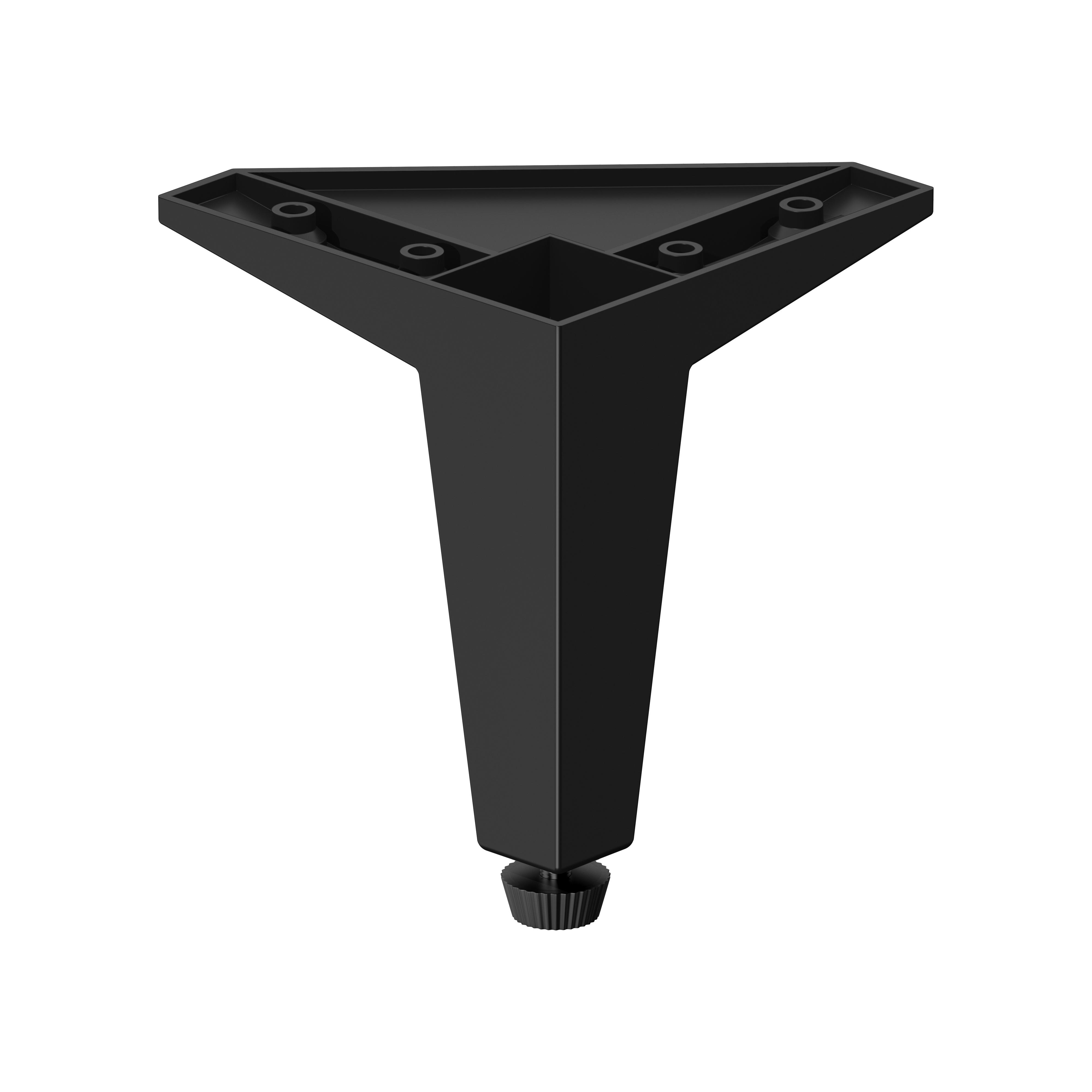 Cersanit Ovida Füße S1061-002