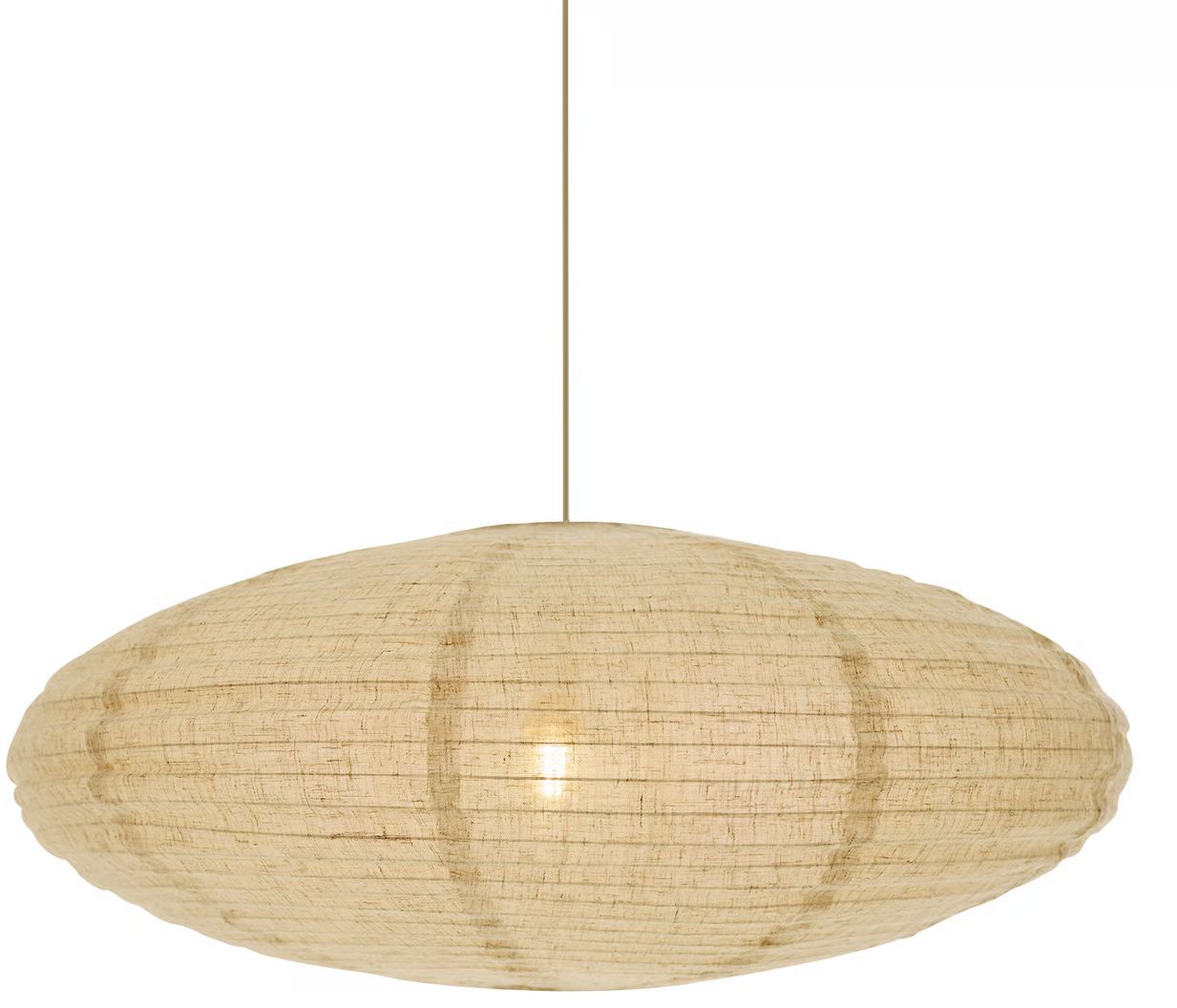 Nordlux Fabric Schatten 2612653209