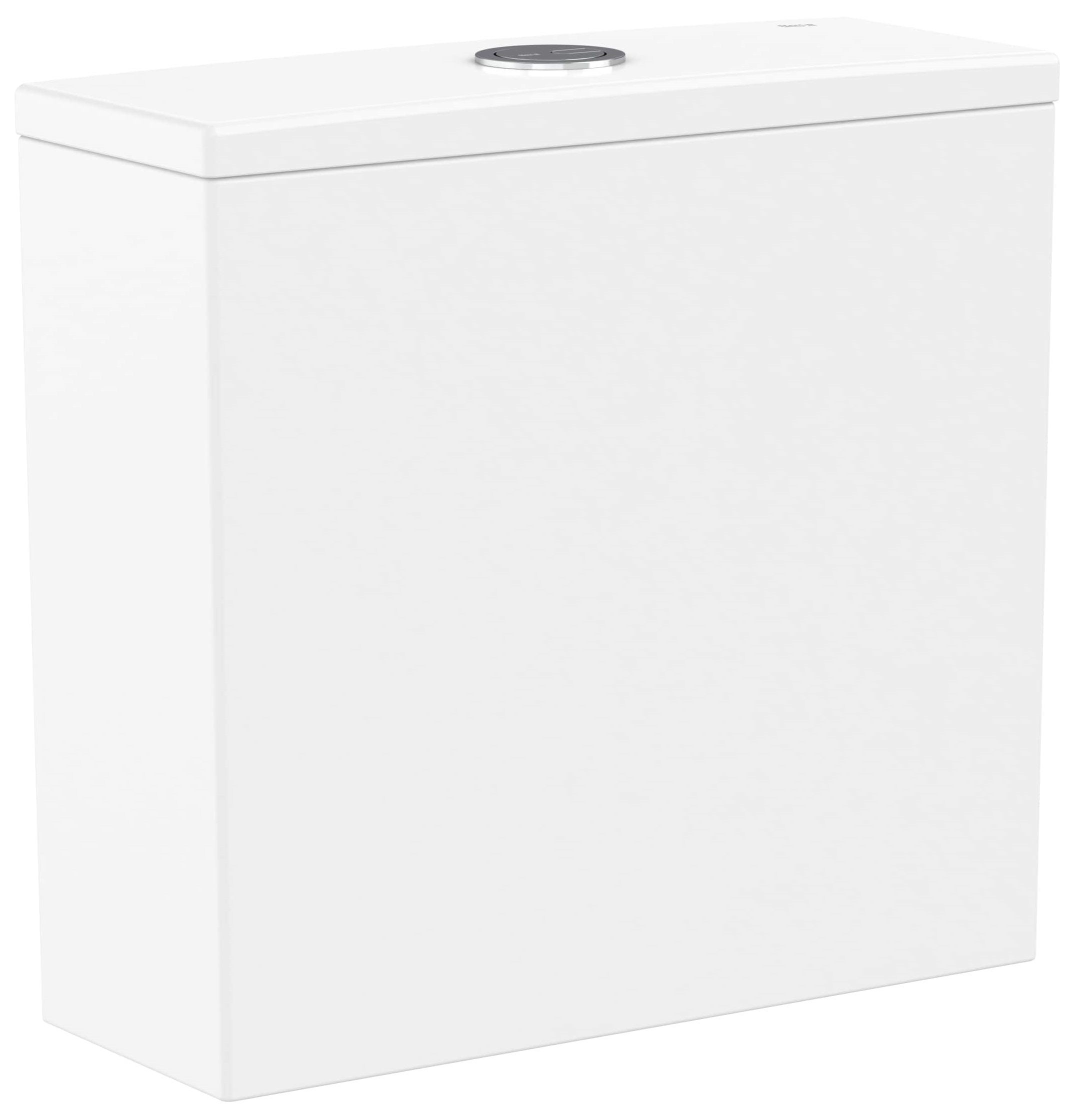 Roca Meridian Spülkasten A341742000