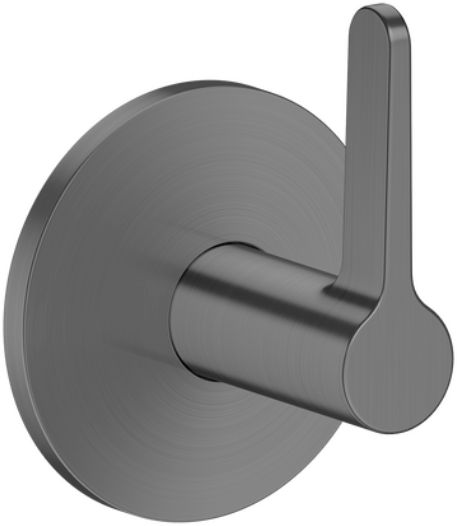 Axor One Wandabsperrventil || 48772340