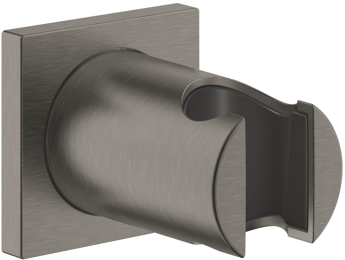 Grohe Rainshower Brausehalter | cm 27075AL0