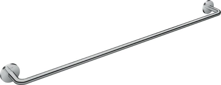 Axor Handtuchstange chrom 42880000