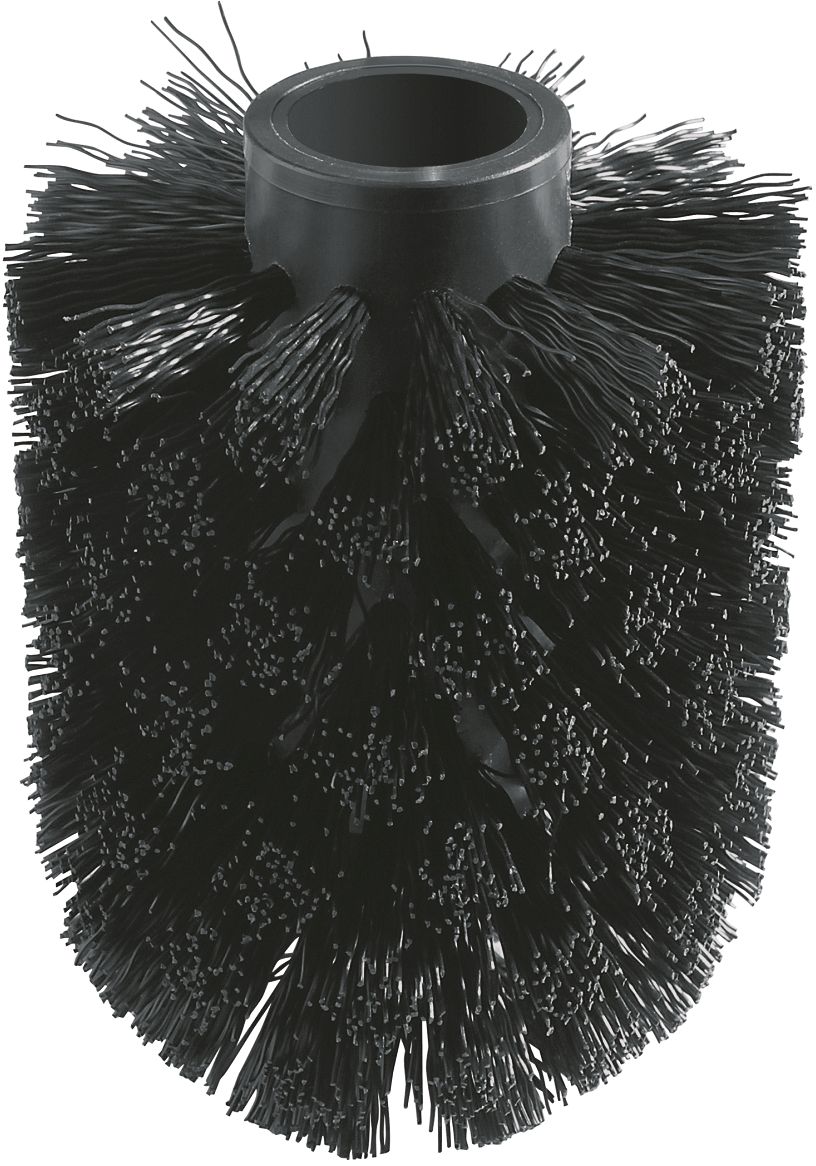 Grohe QuickFix Ersatz Toilettenbürstenkopf 41201KS0