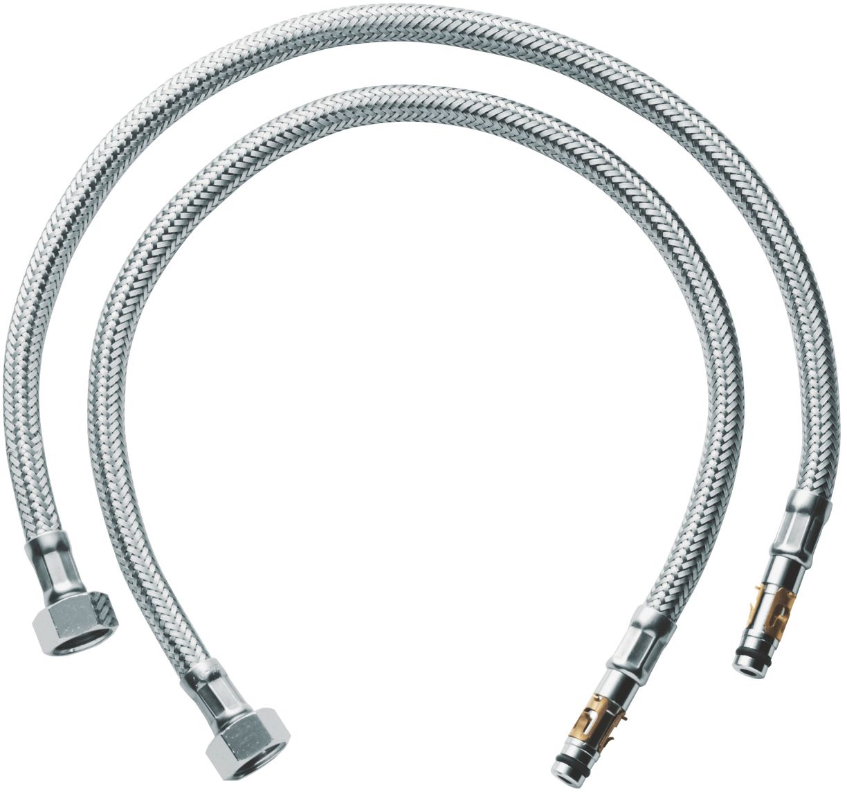 Grohe Verbindungsschlauch 45484000