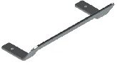 Catalano Sfera Handtuchhalter für Waschtisch 0760500061