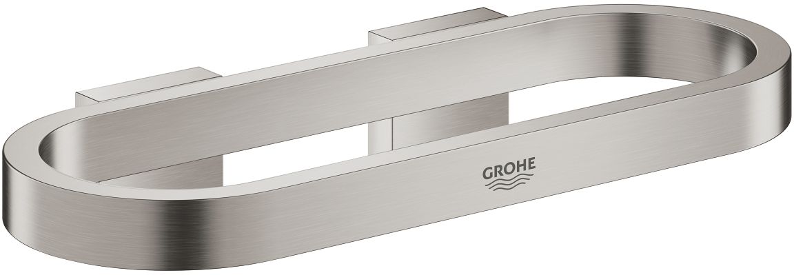 Grohe Selection Handtuchhalter chrom 41035DC0