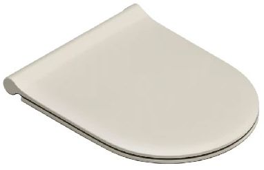Catalano Sfera WC-Sitz Absenkautomatik 0551250029