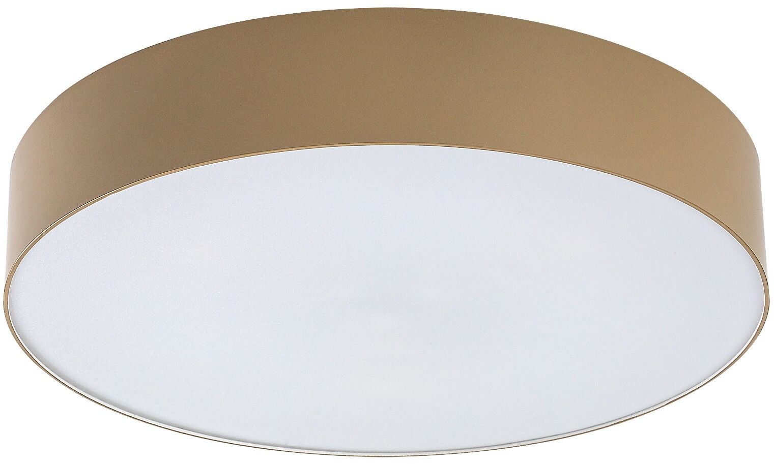 Rabalux Dolen Deckenleuchte für den Außenbereich 3x9 W grau 75068