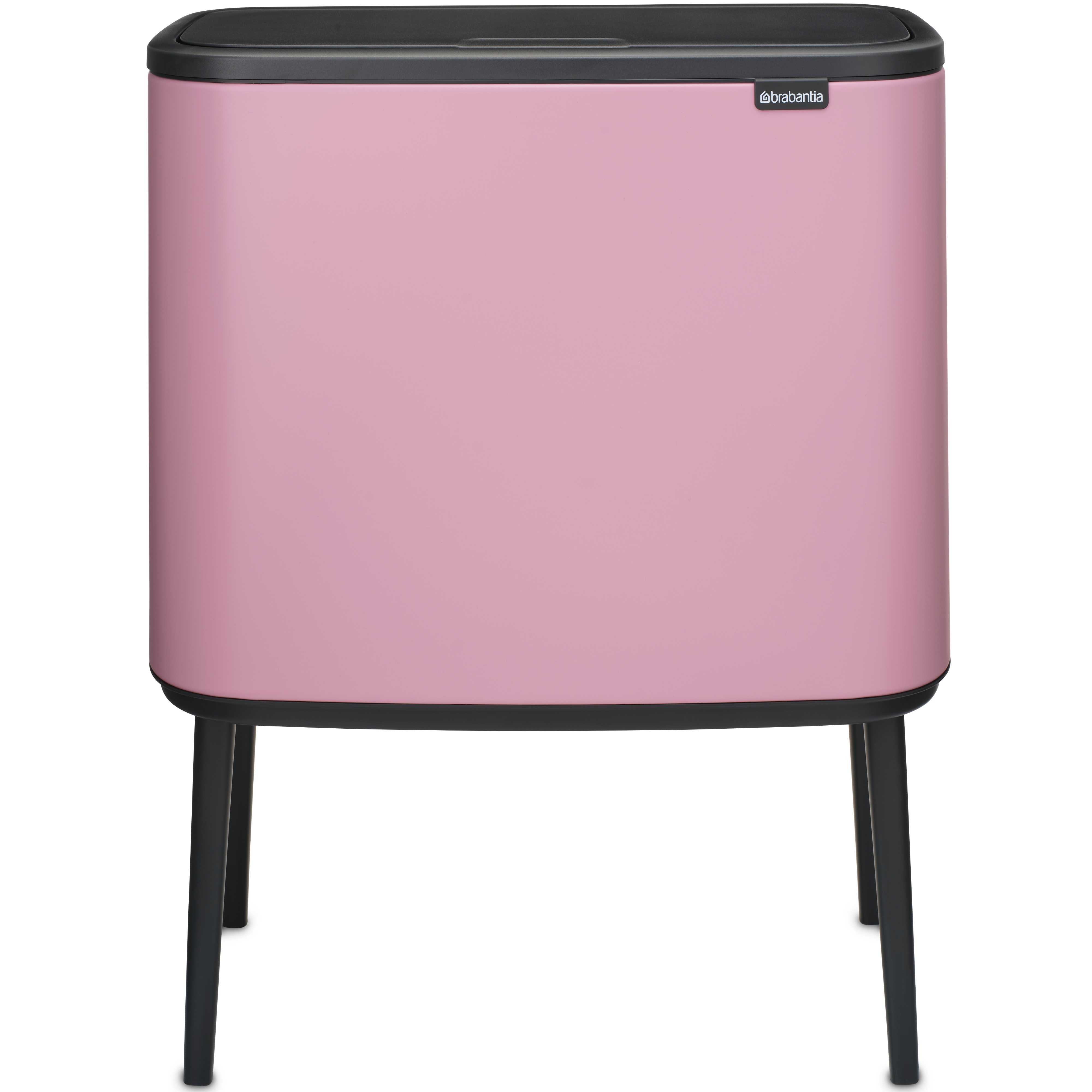 Brabantia Bo Touch Bin Müllcontainer 33 l 255328