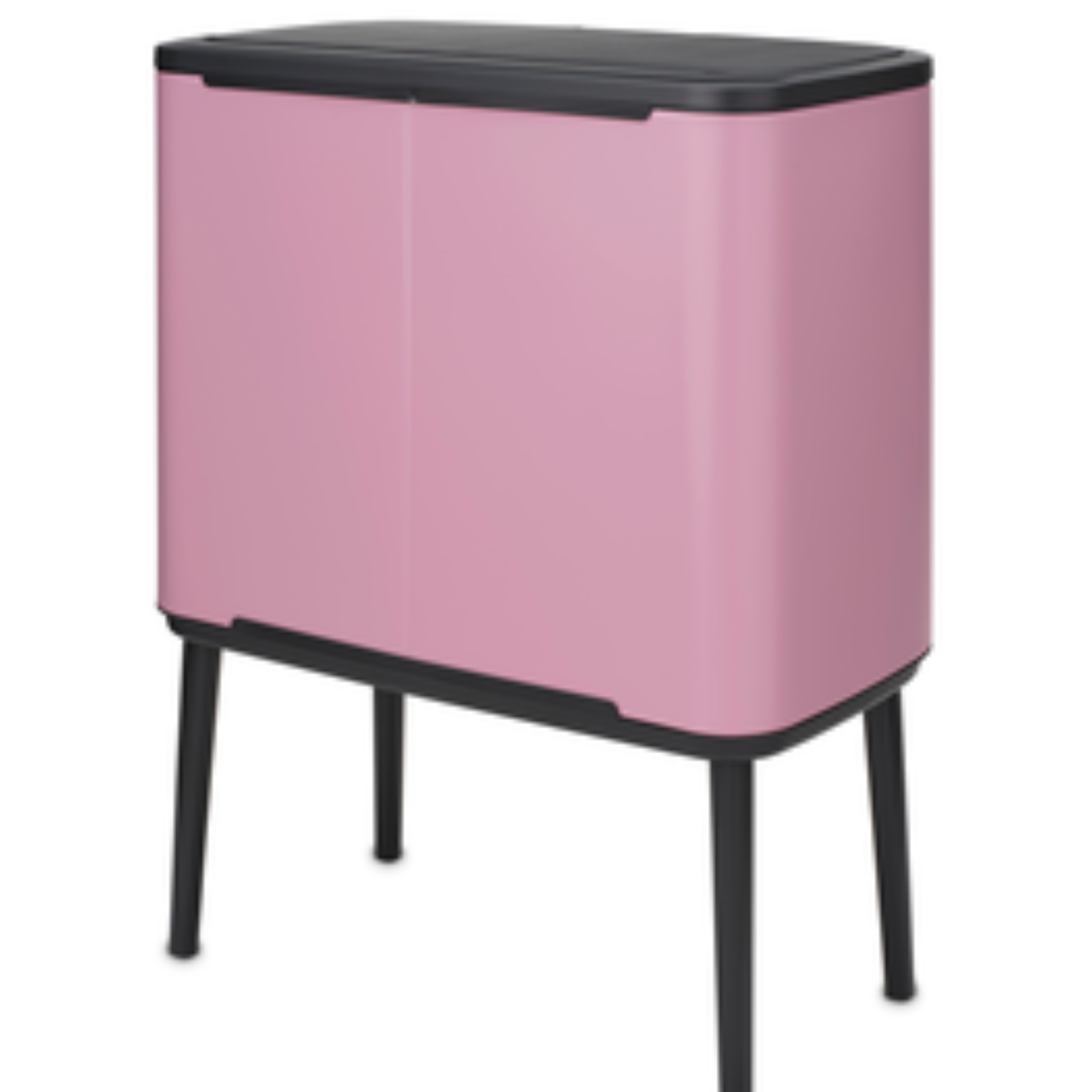 Brabantia Bo Touch Bin Müllcontainer 33 l 255328