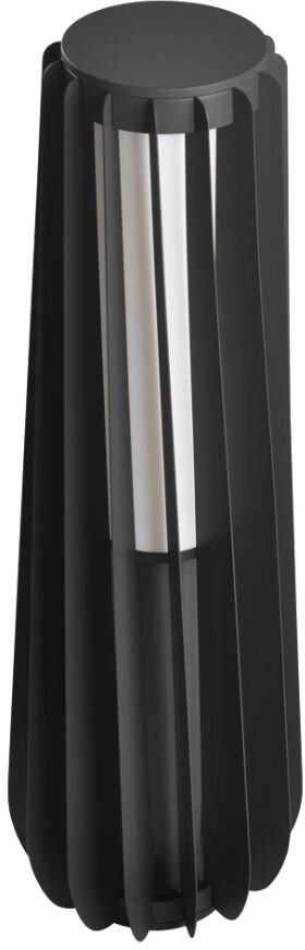 Rabalux Tamarite Stehleuchte für den Außenbereich 1x12 W 77207