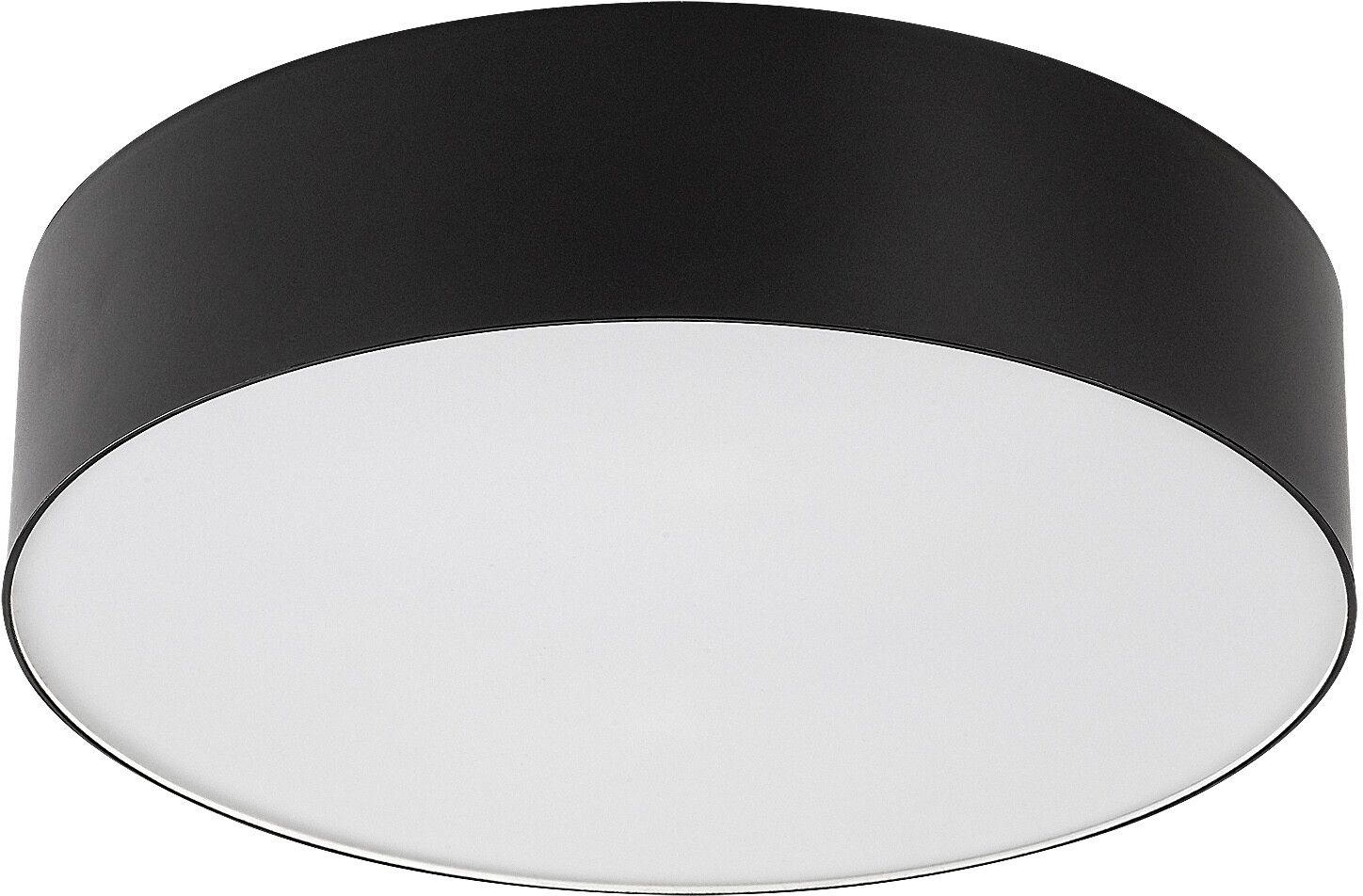 Rabalux Dolen Deckenleuchte für den Außenbereich 2x9 W schwarz 75065