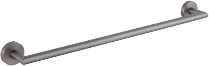 Stella Classic Handtuchstange graphit 07.111-SBB