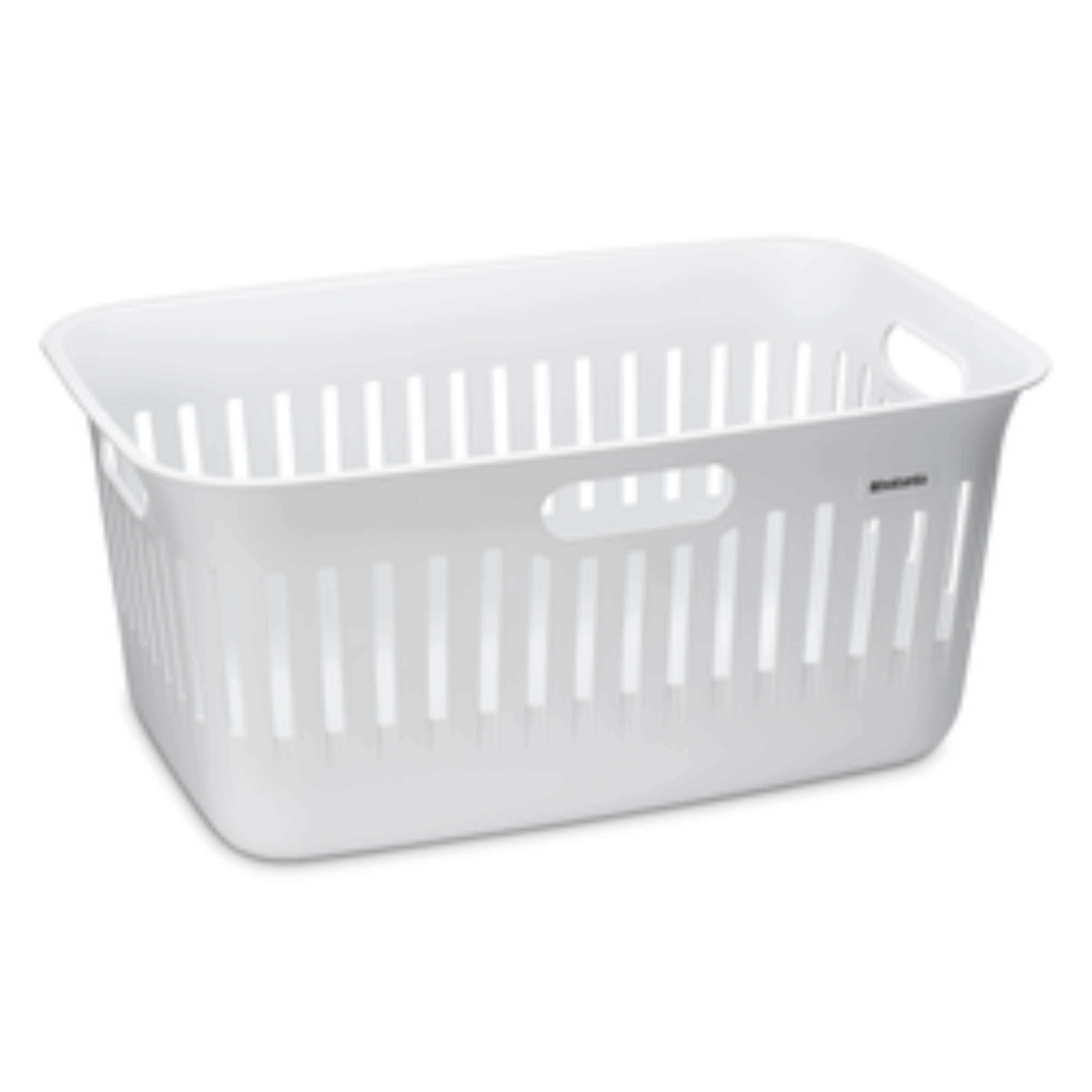Brabantia Collect-It Wäschekorb 244643