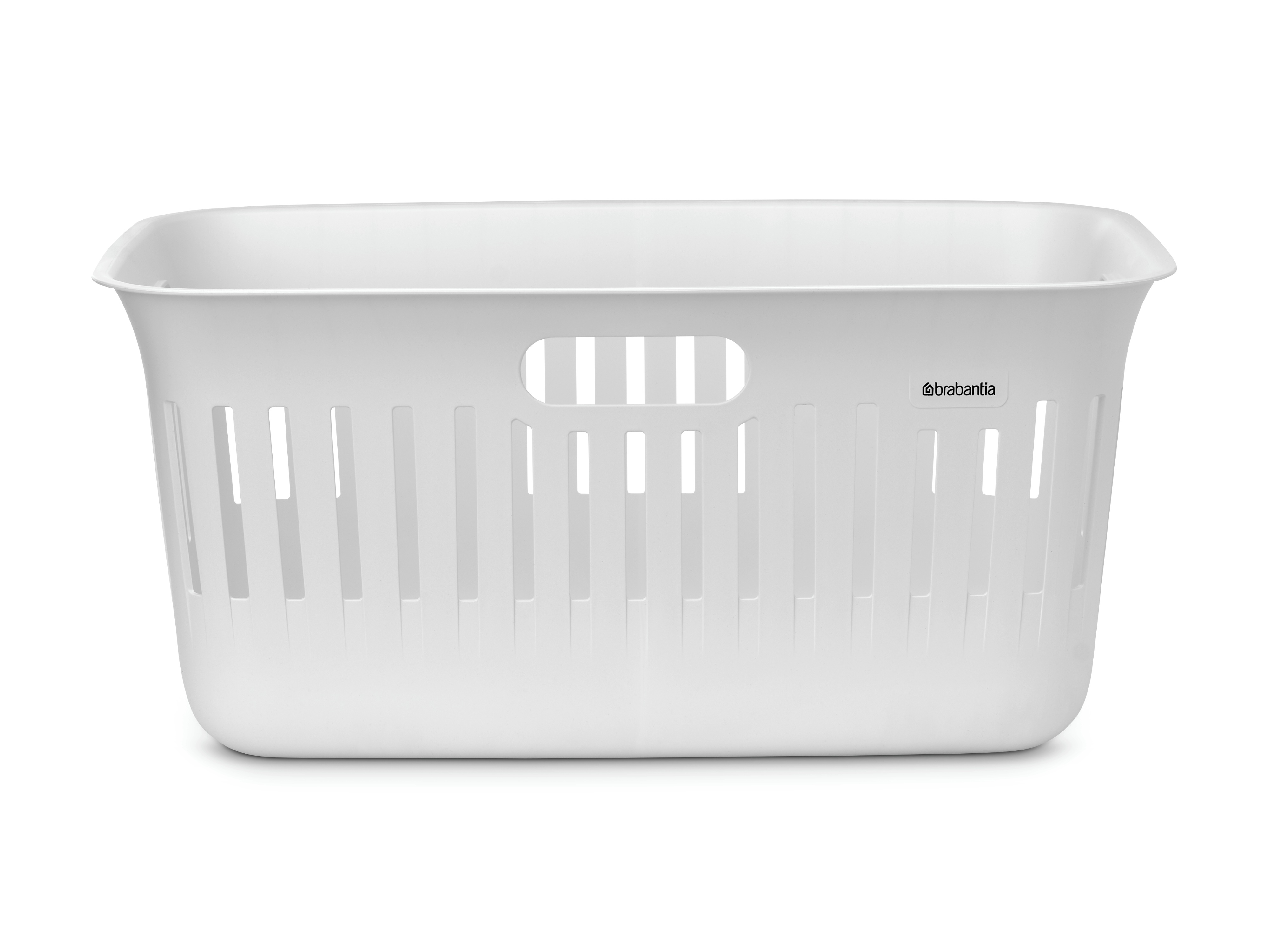 Brabantia Collect-It Wäschekorb 244643