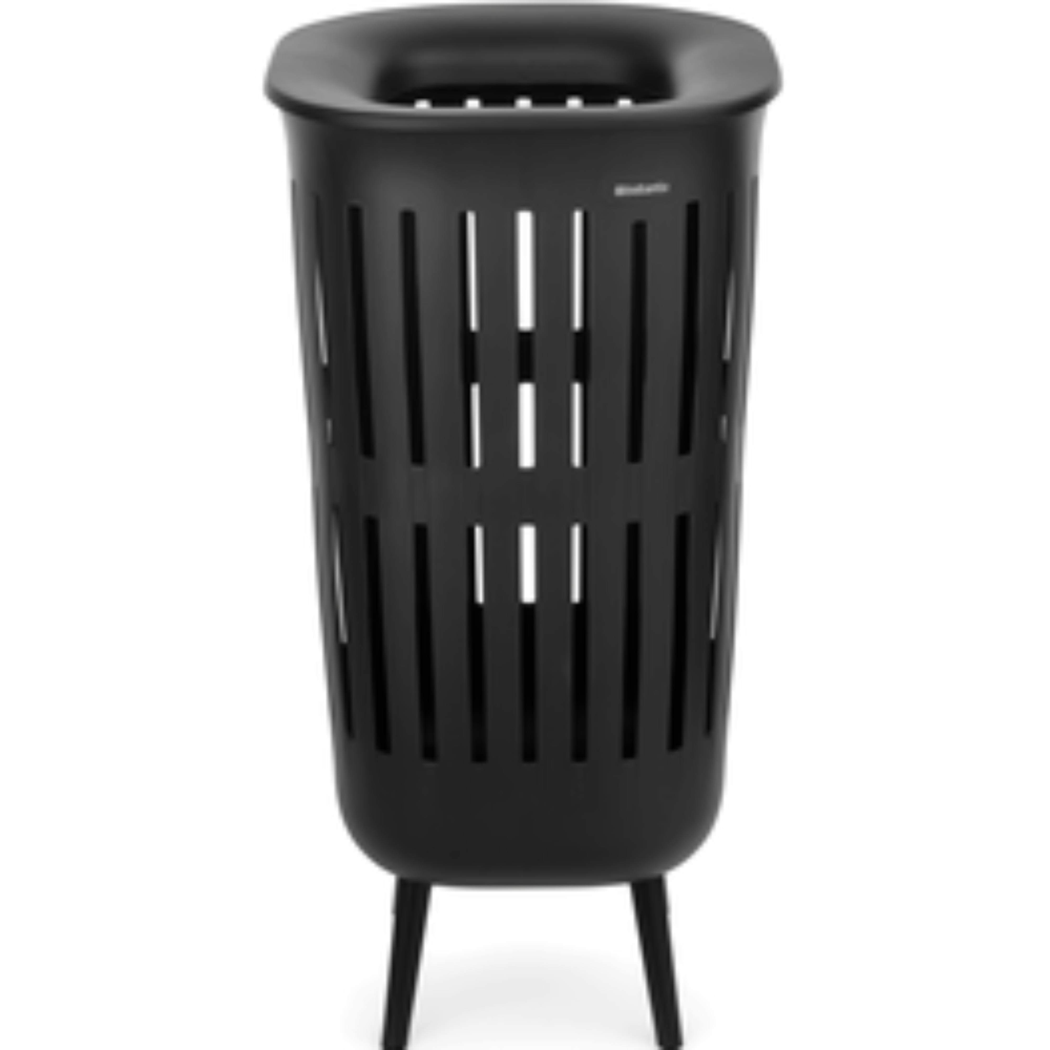Brabantia Collect-It Wäschekorb 244728