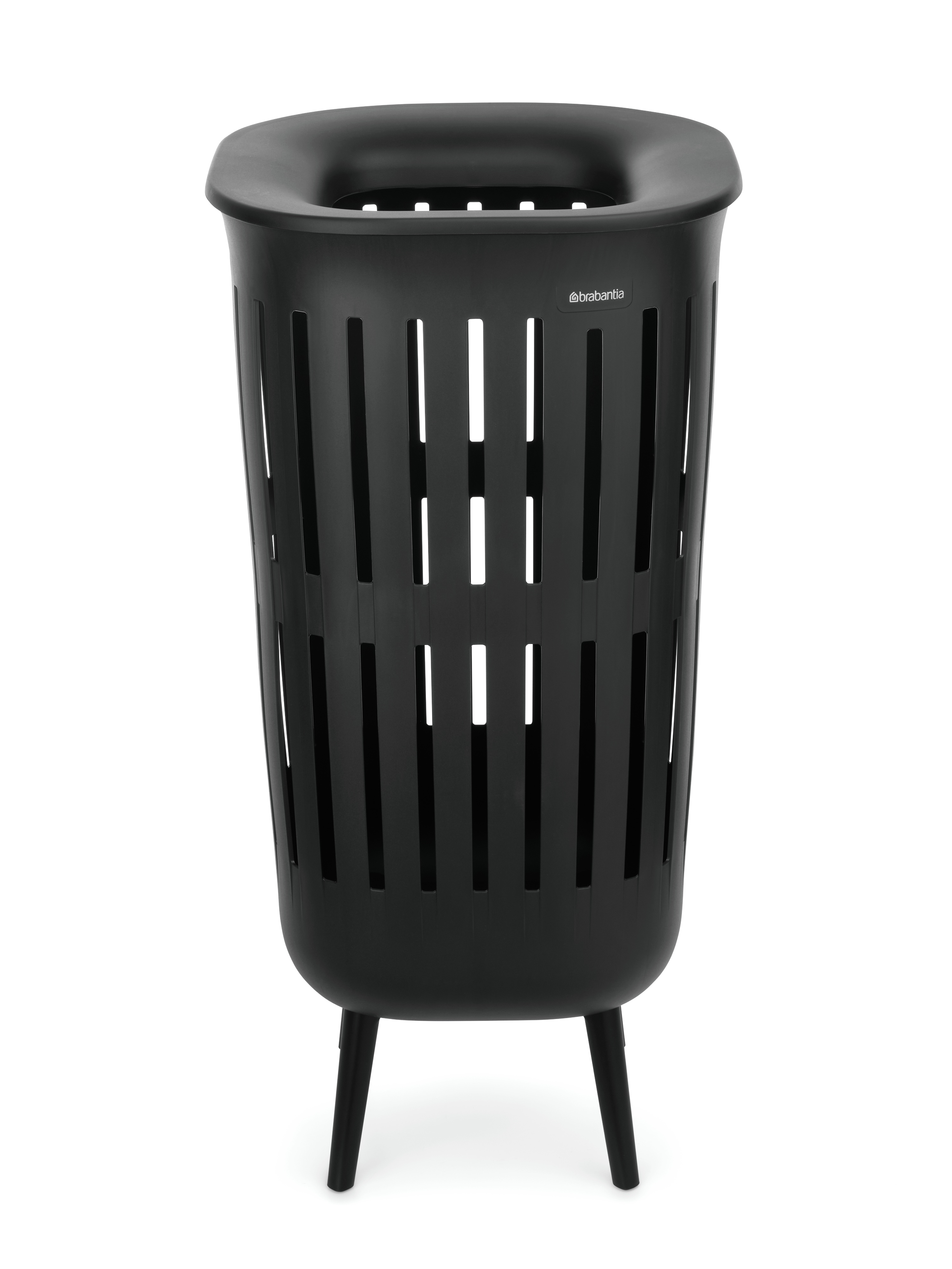 Brabantia Collect-It Wäschekorb 244728