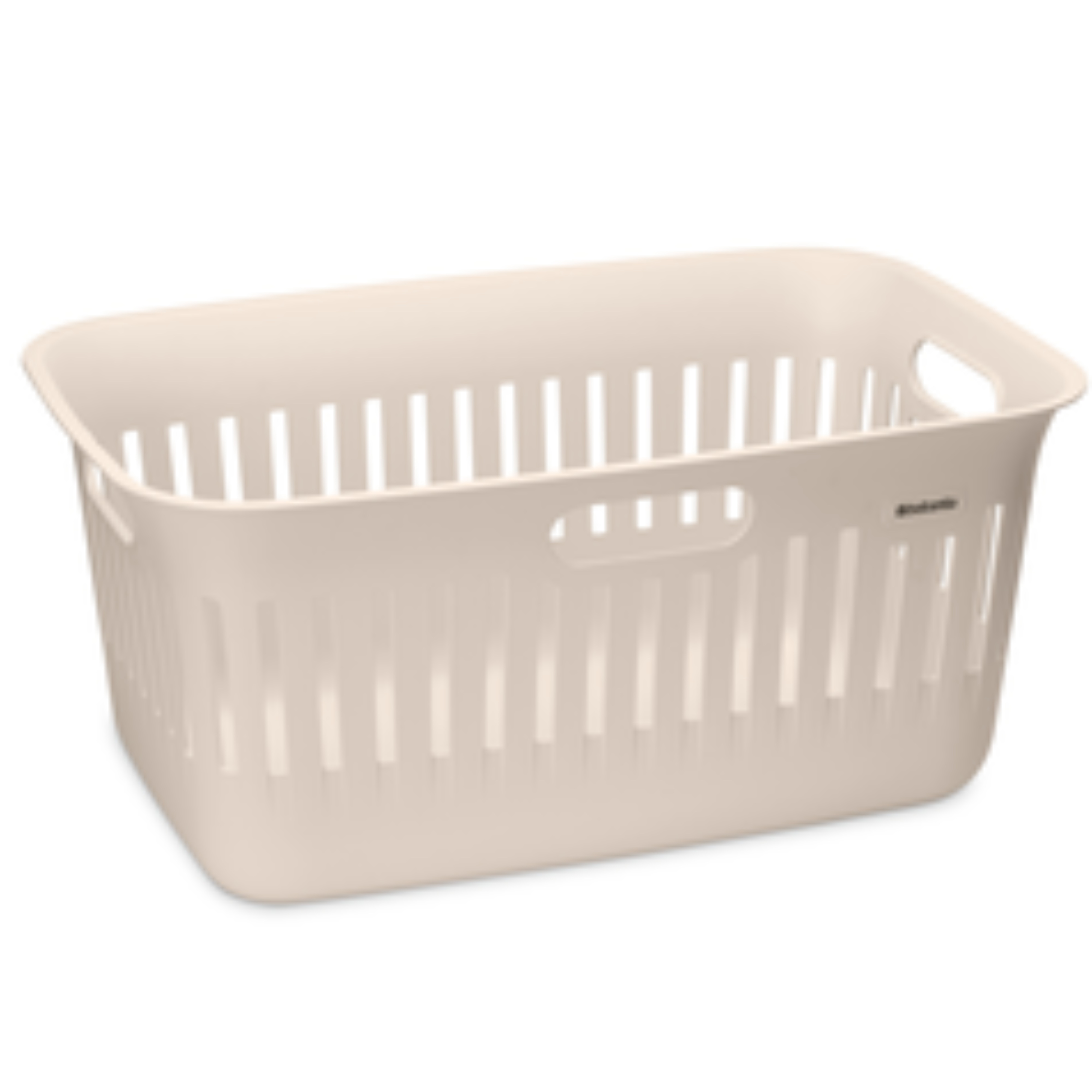 Brabantia Collect-It Wäschekorb 244483