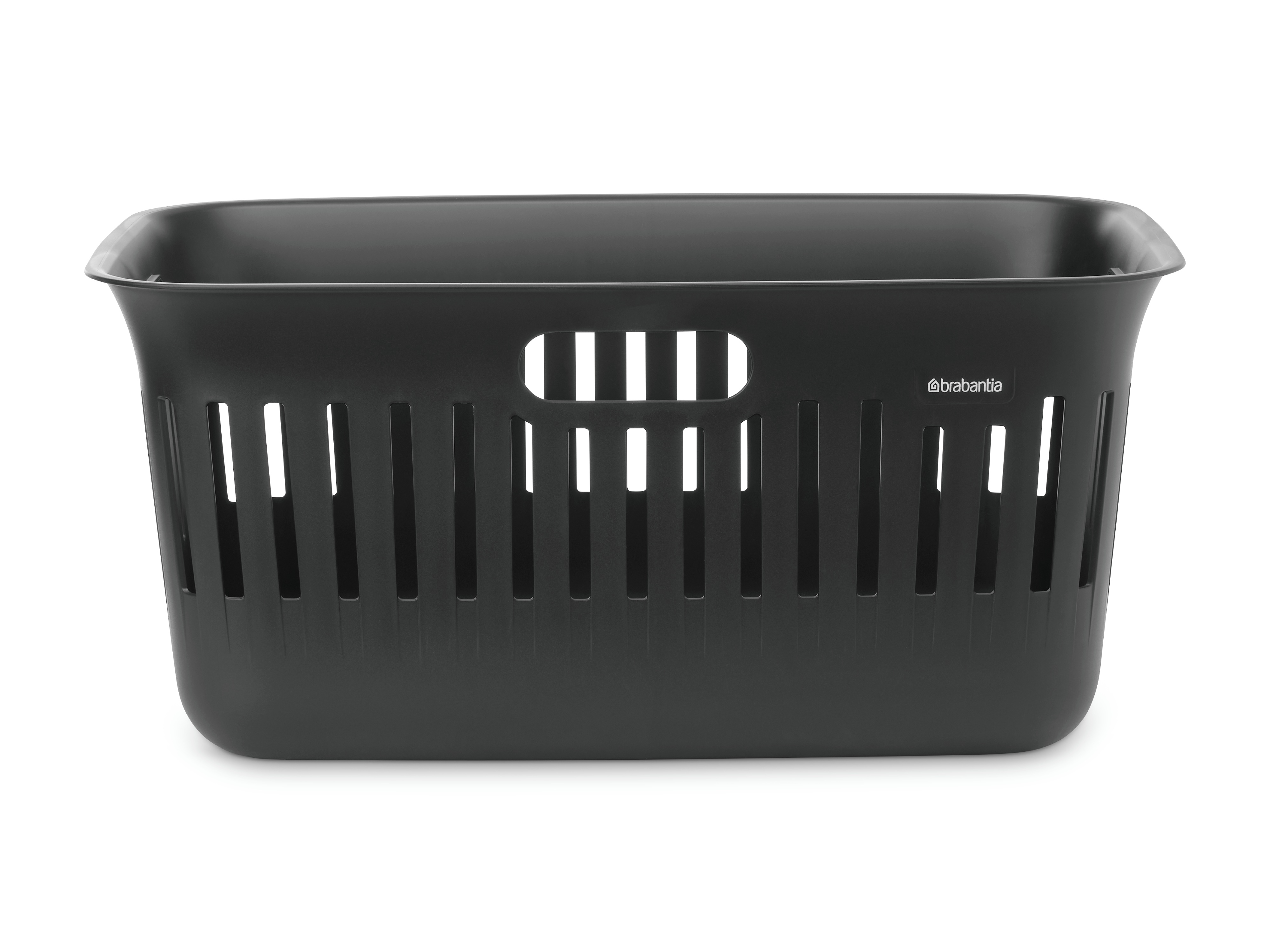 Brabantia Collect-It Wäschekorb 244087