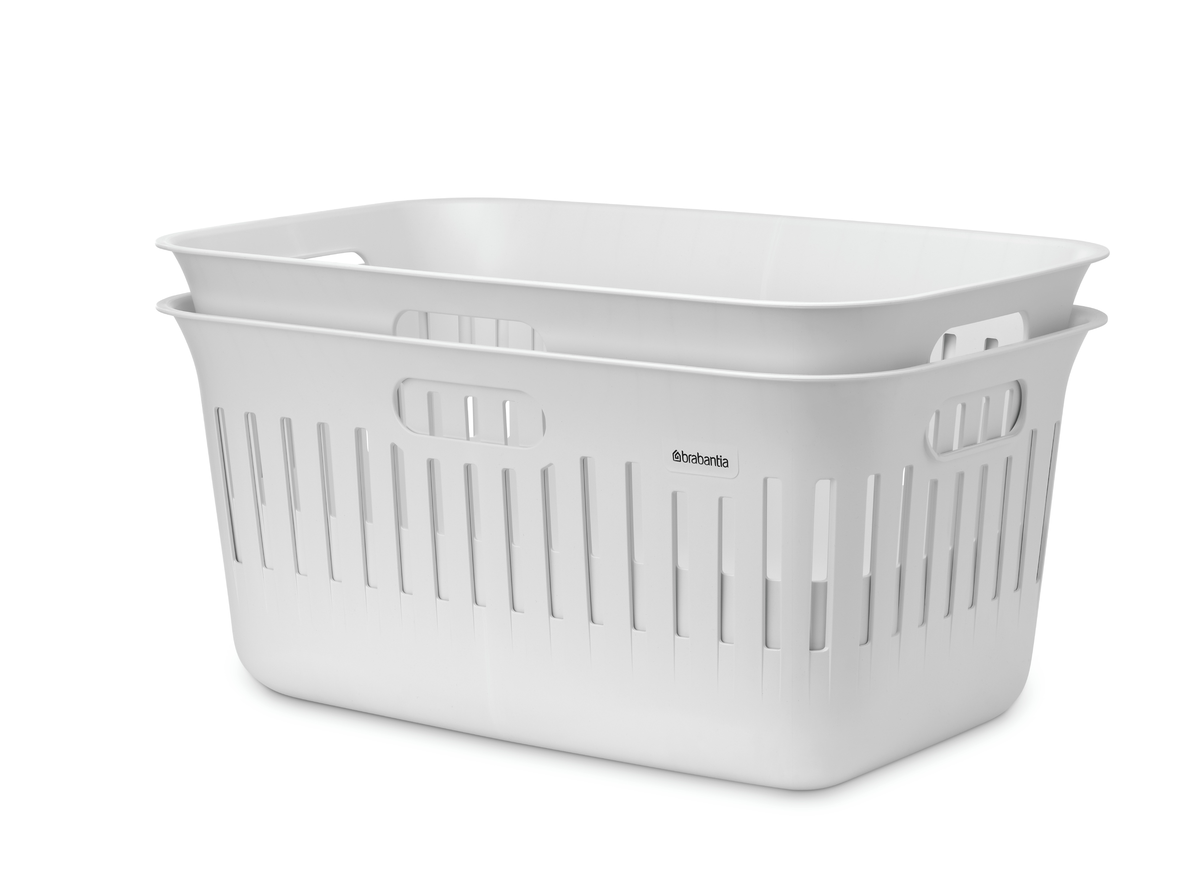 Brabantia Collect-It Wäschekorb 247828