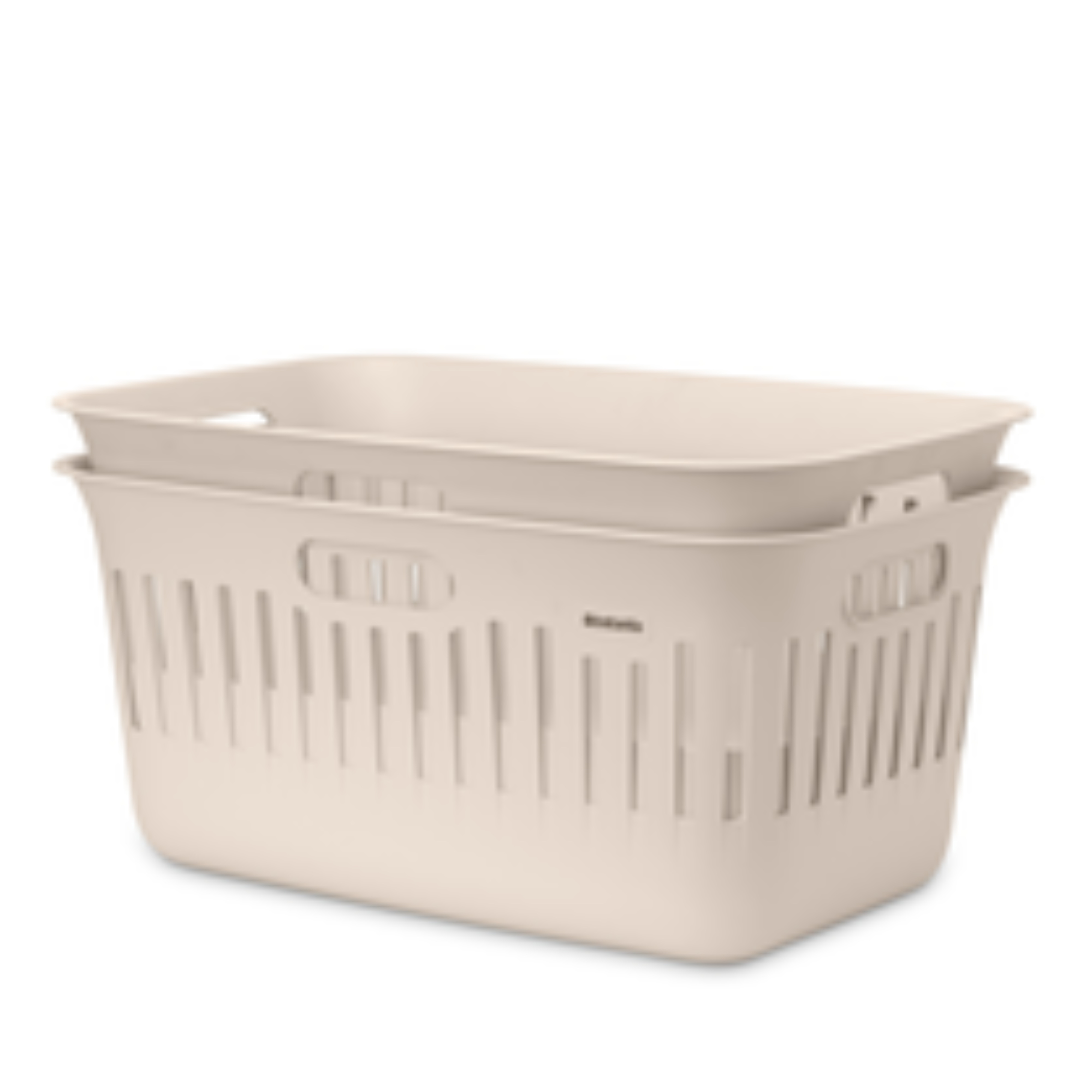 Brabantia Collect-It Wäschekorb 247781