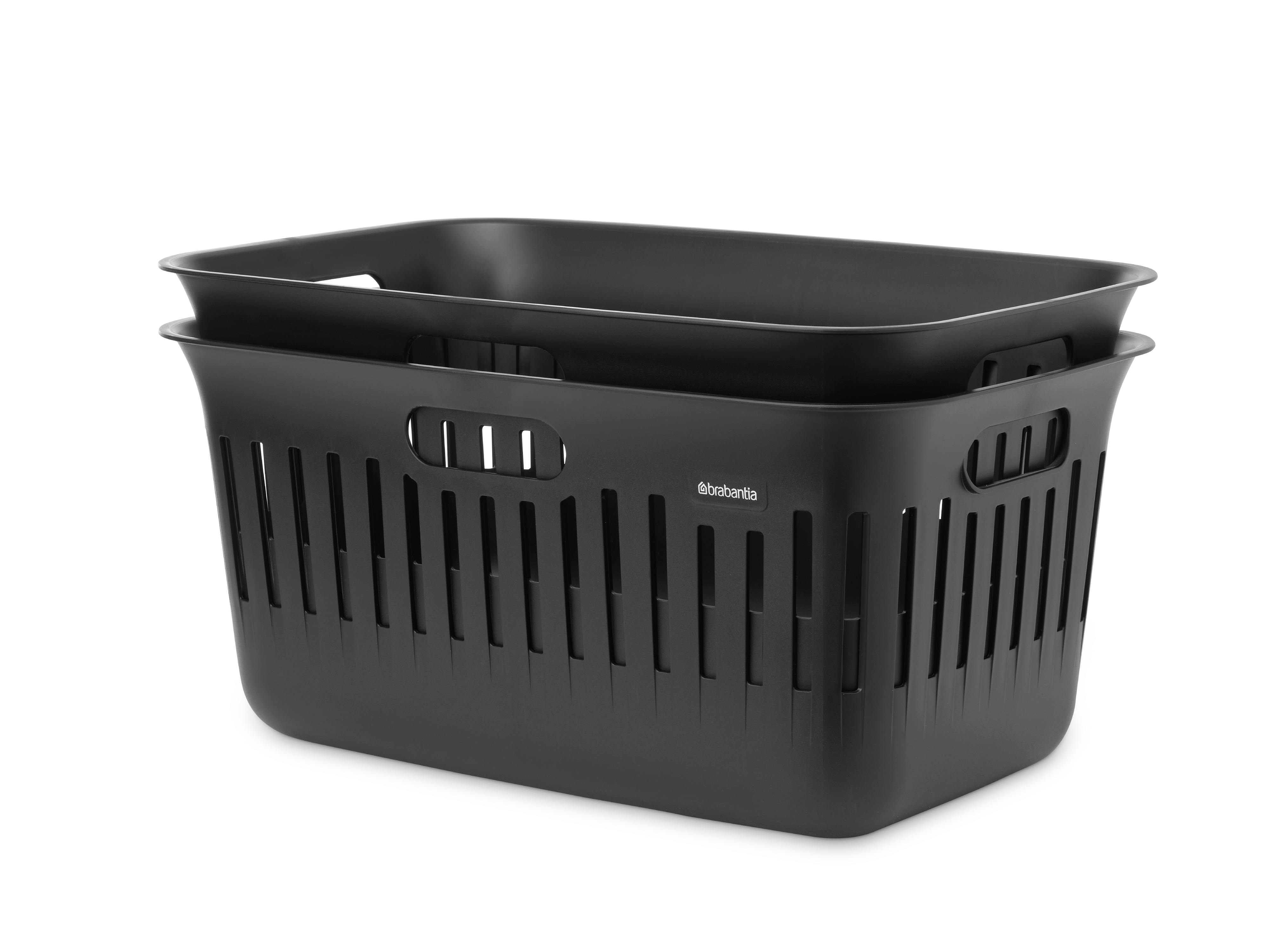 Brabantia Collect-It Wäschekorb 247446
