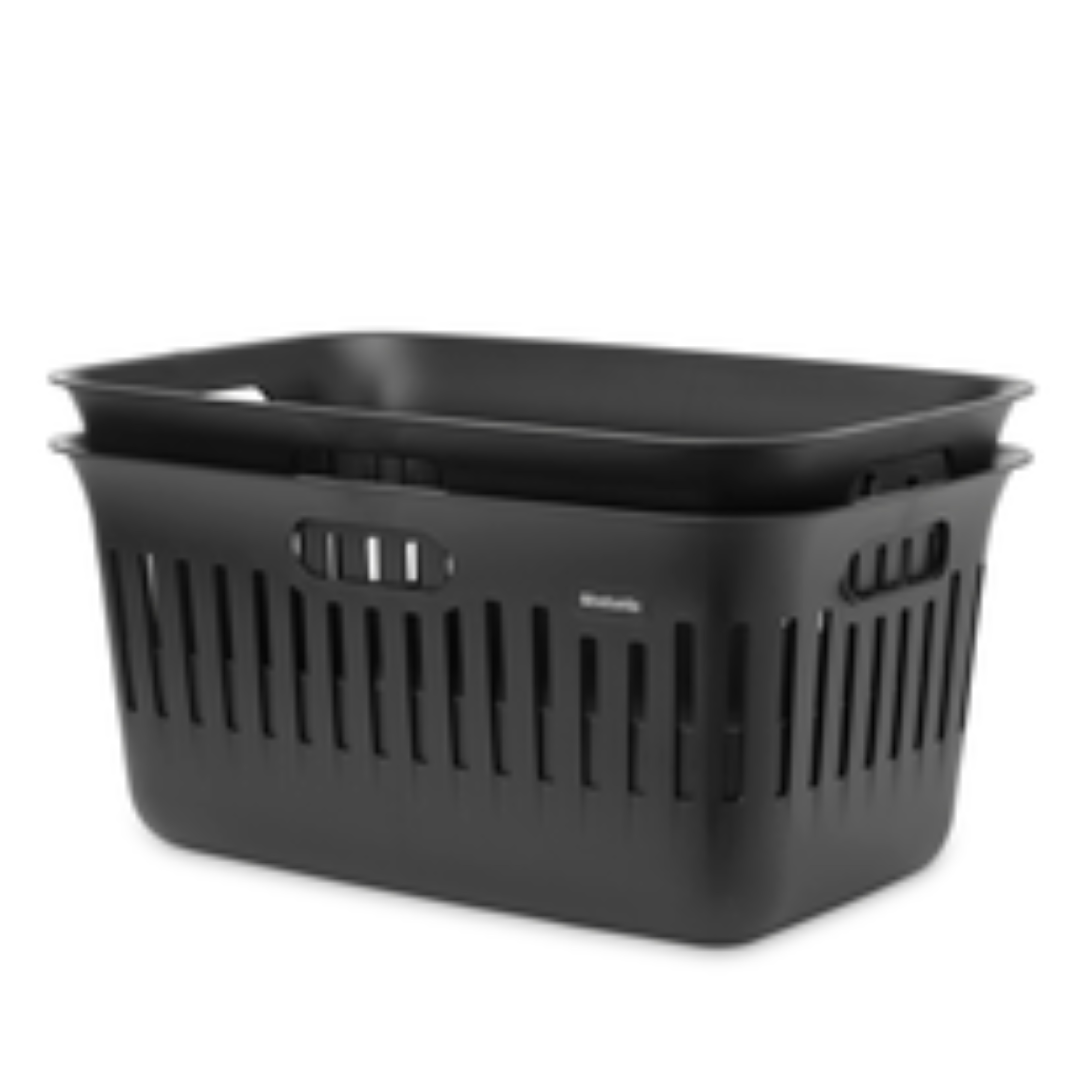 Brabantia Collect-It Wäschekorb 247446