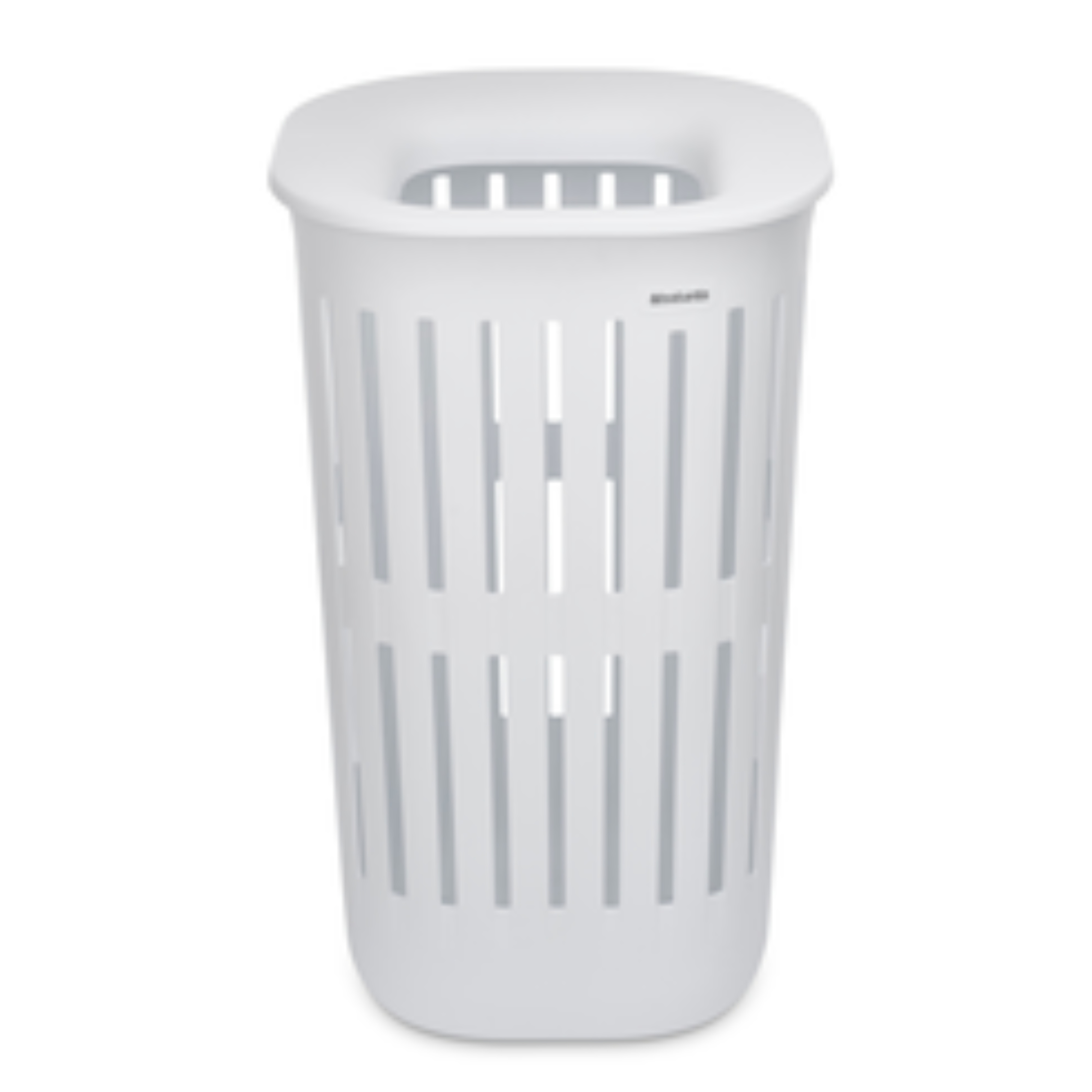 Brabantia Collect-It Wäschekorb 244704