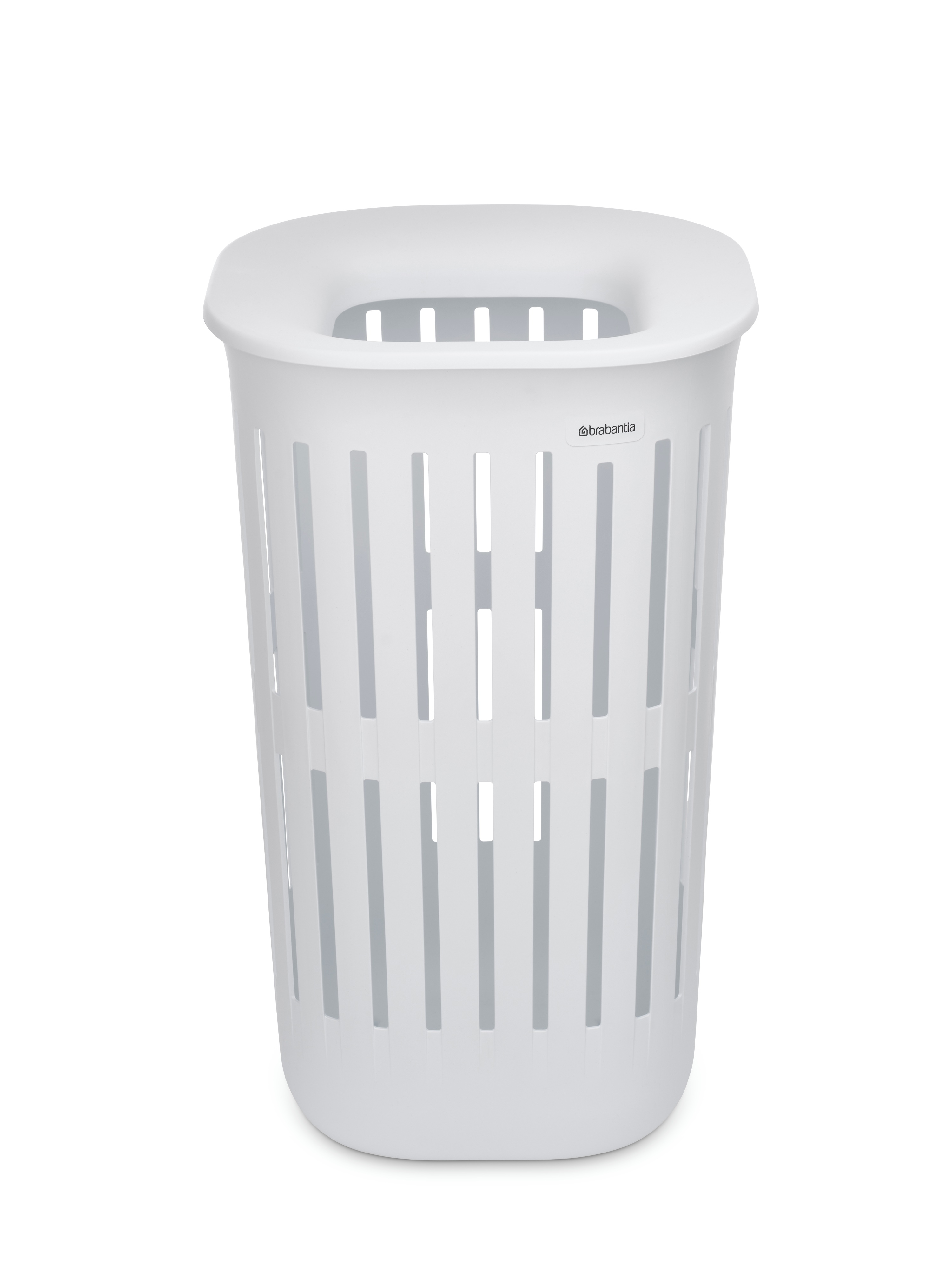 Brabantia Collect-It Wäschekorb 244704
