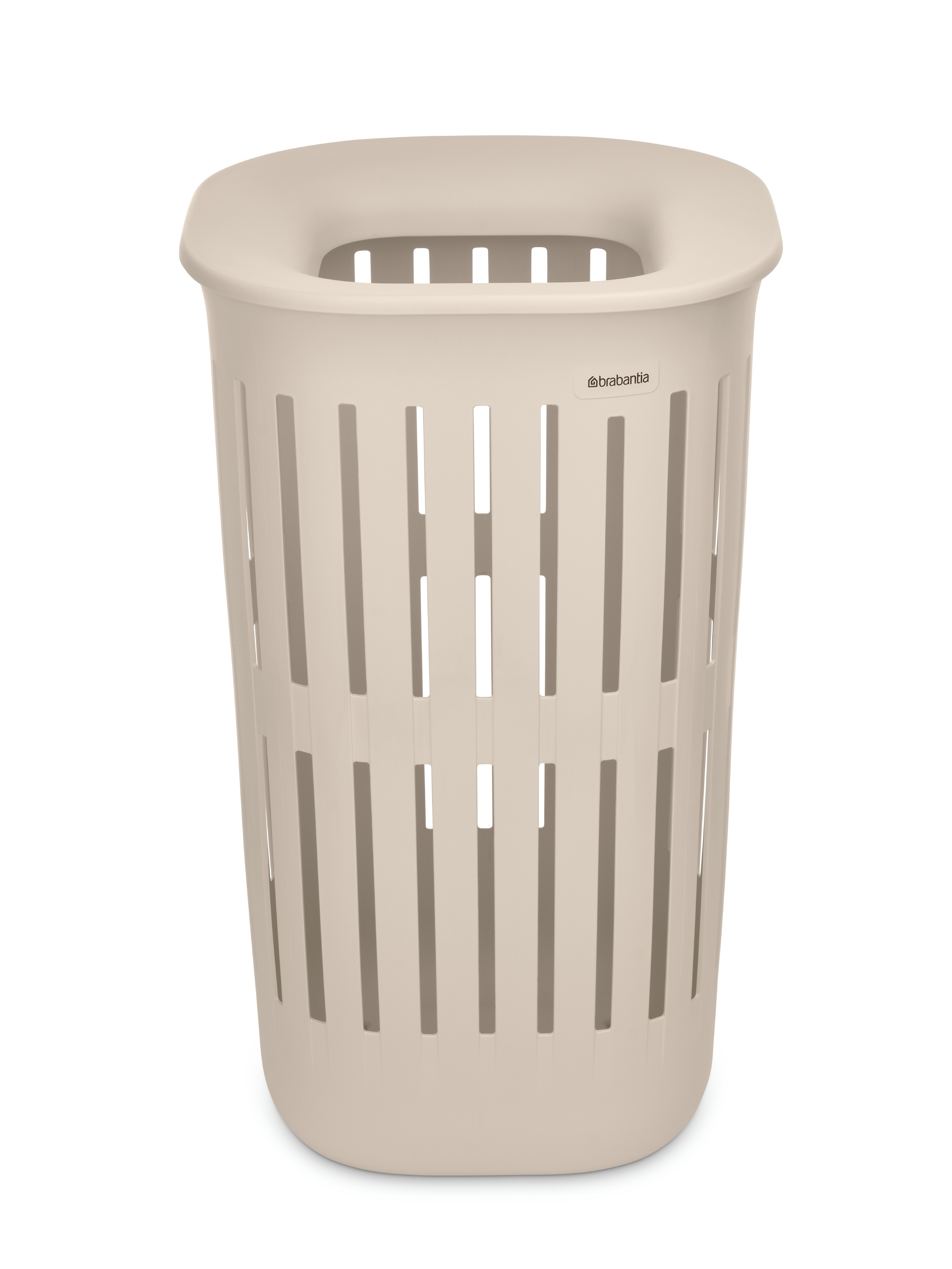 Brabantia Collect-It Wäschekorb 244681