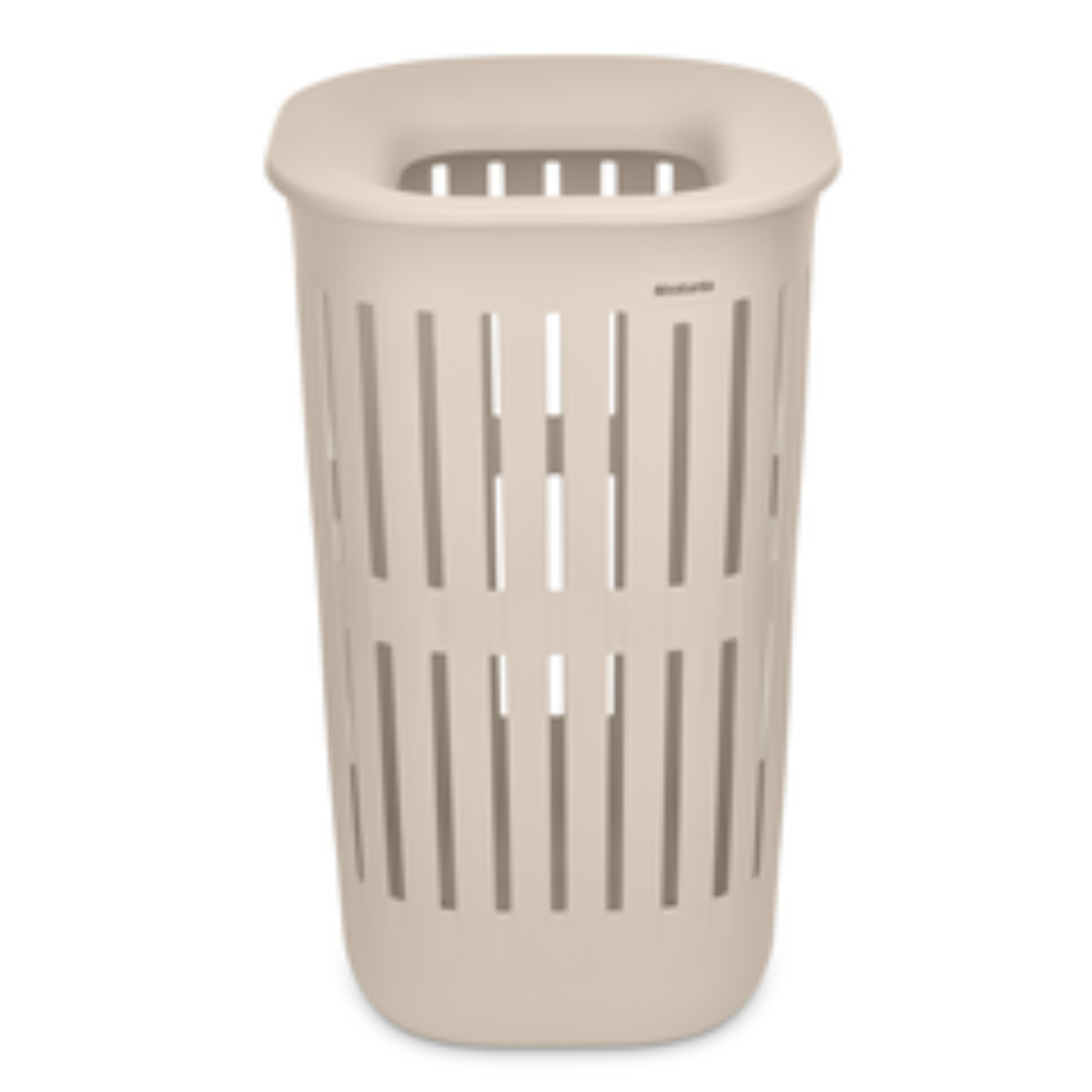 Brabantia Collect-It Wäschekorb 244681