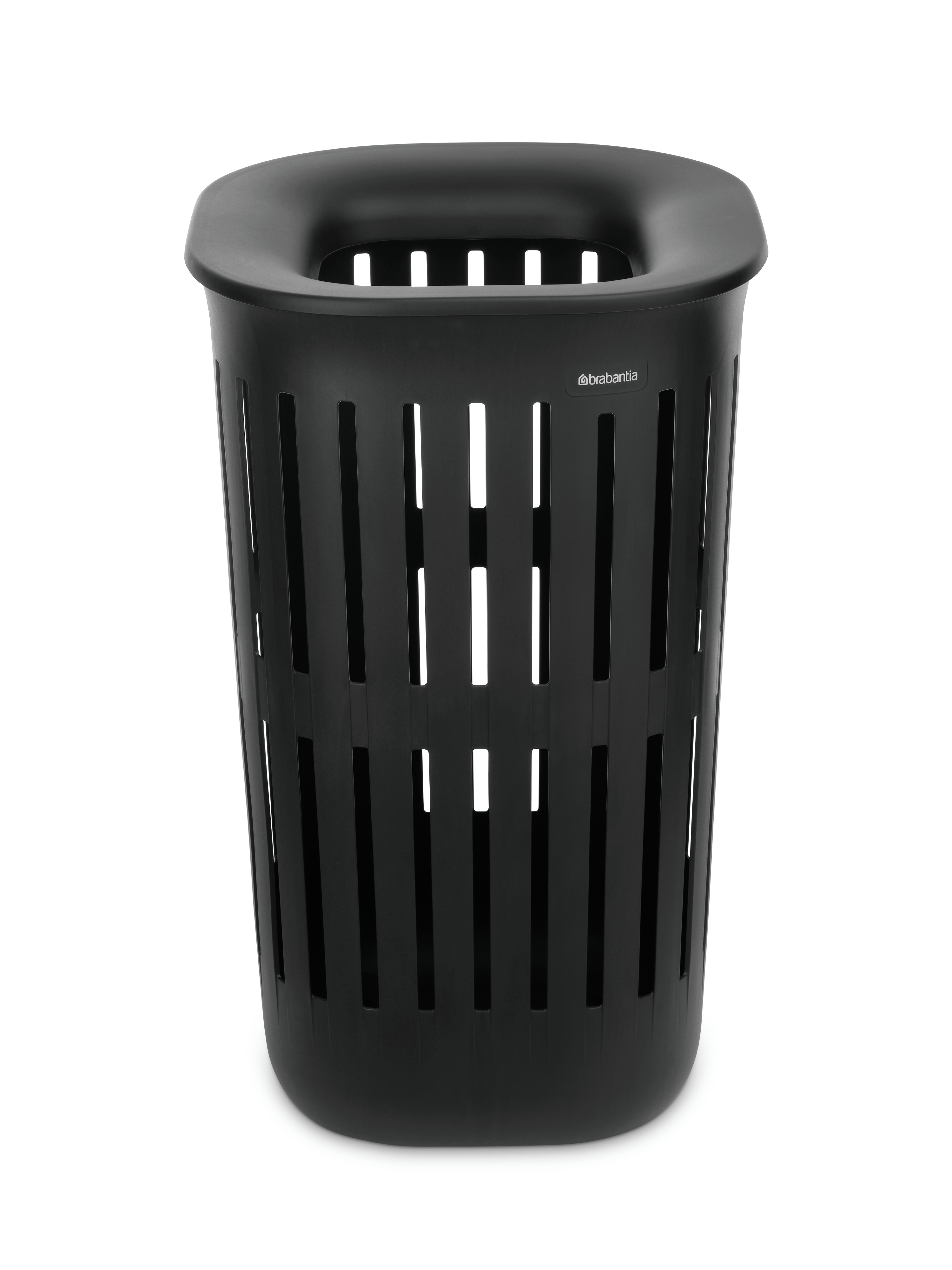 Brabantia Collect-It Wäschekorb 244667