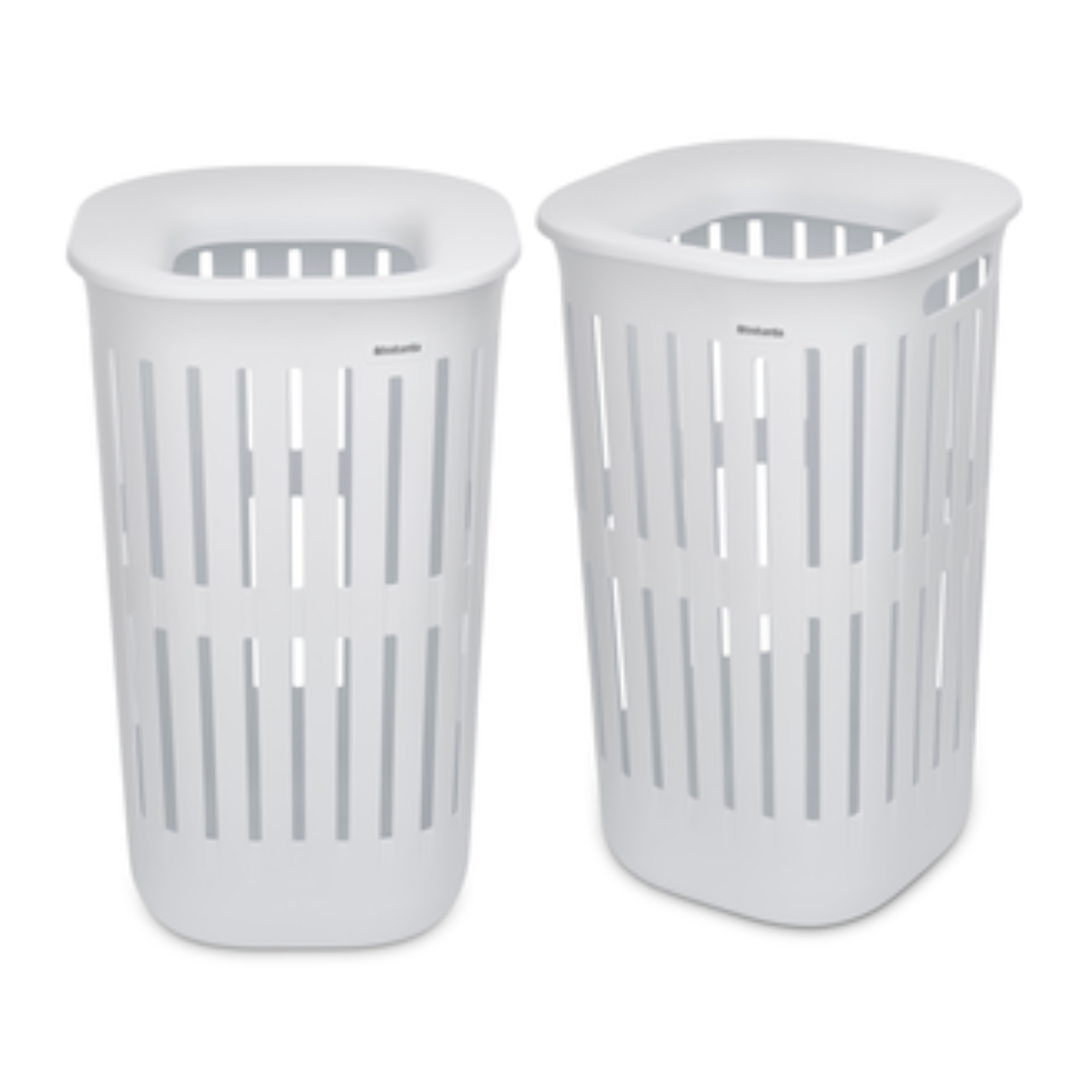 Brabantia Collect-It Wäschekorb 247880
